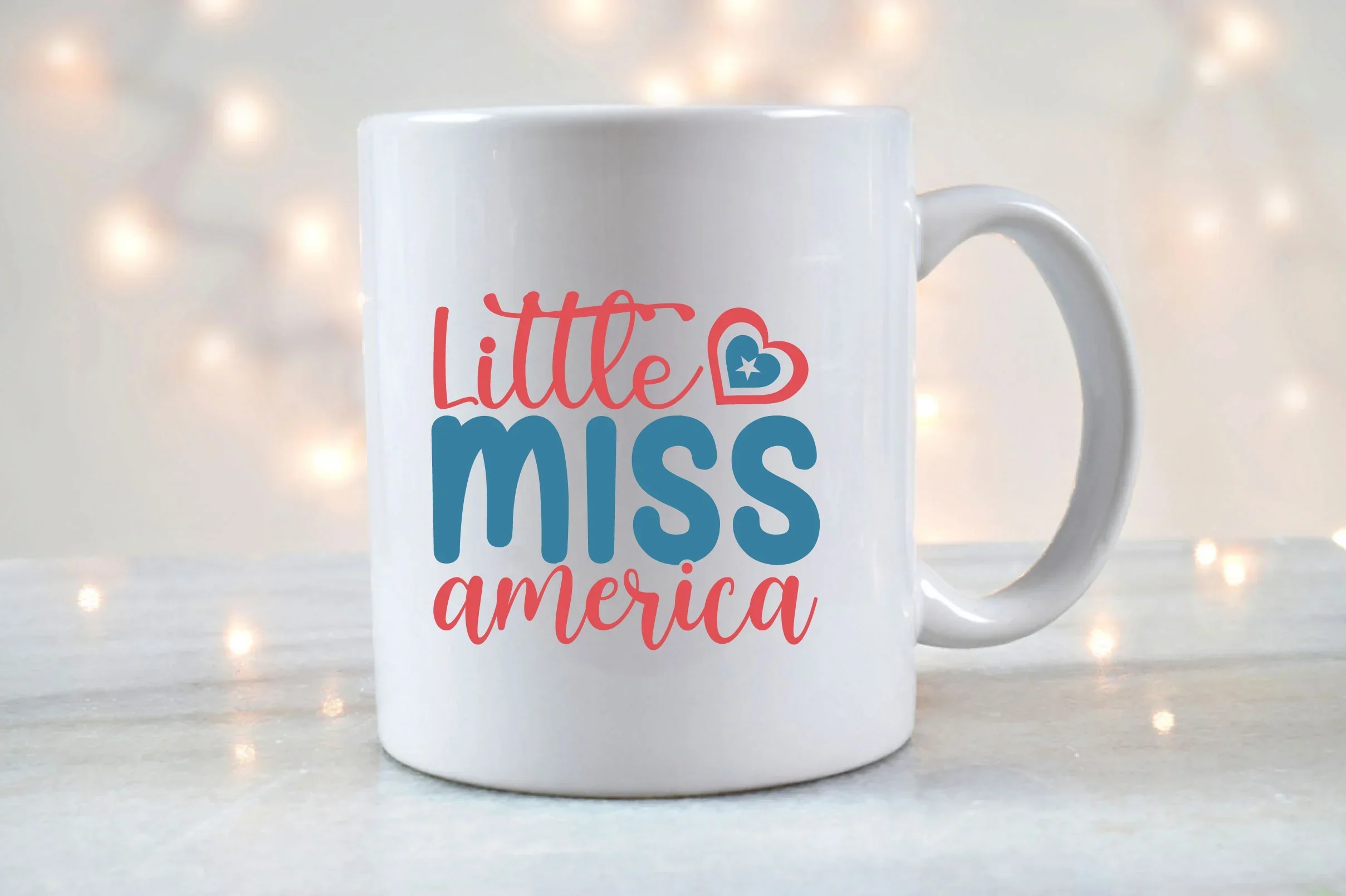 4th July SVG Bundle - Image 8