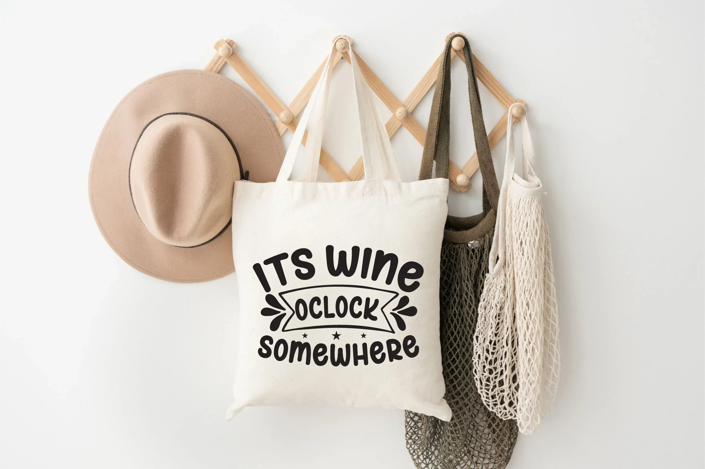 Alcohol Bundle SVG Bundle - Image 13