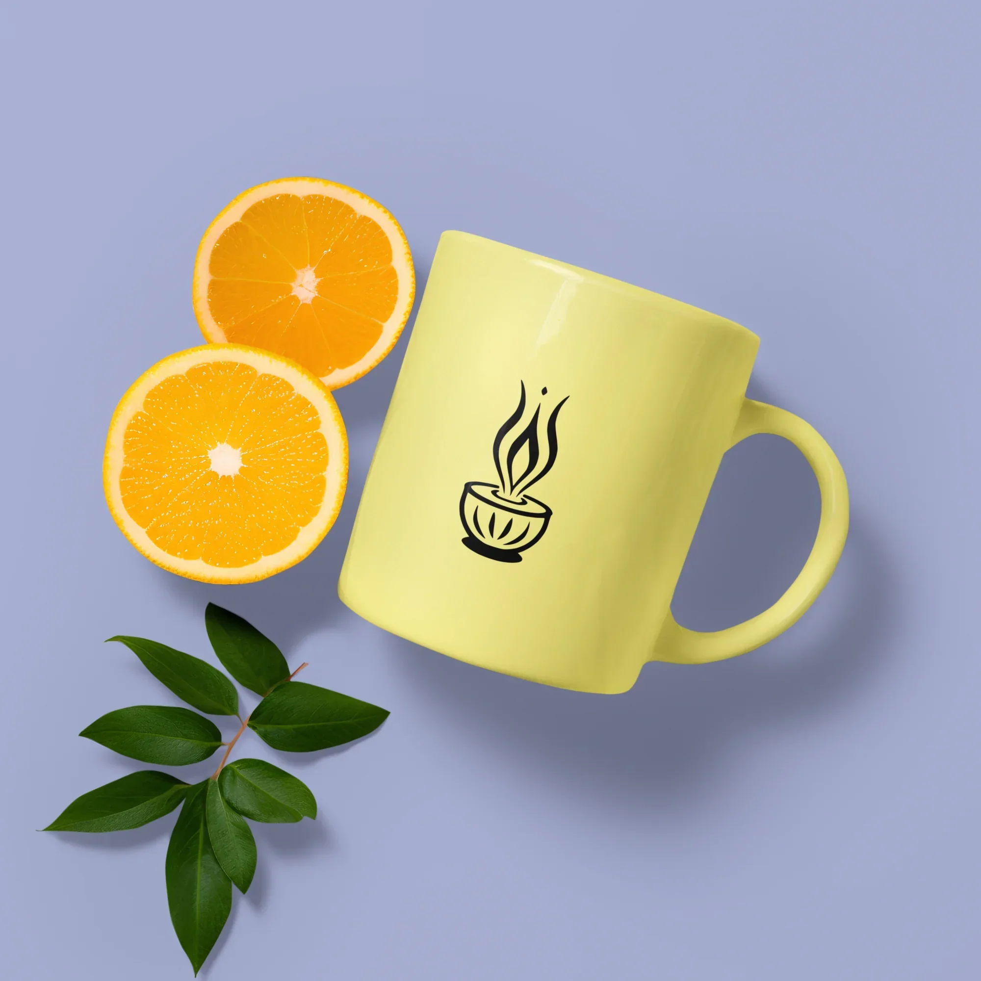 Aromatherapy SVG Bundle - Image 6