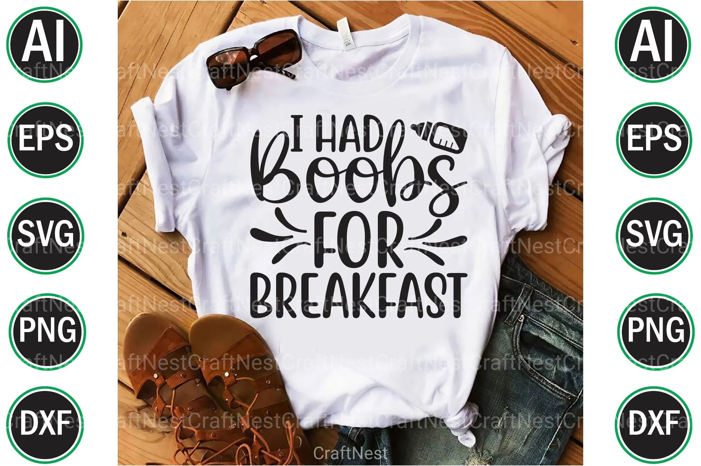 Baby Design Bundle - Image 7