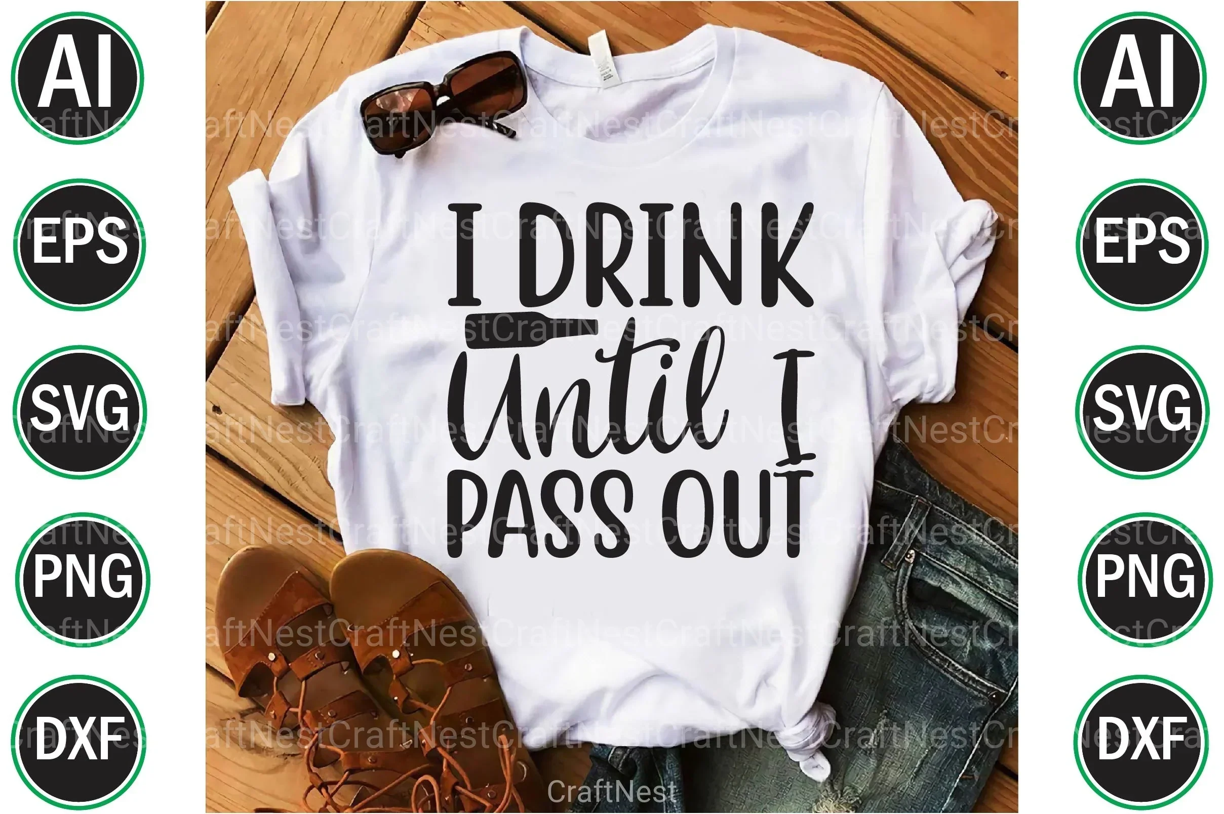 Baby Design Bundle - Image 8