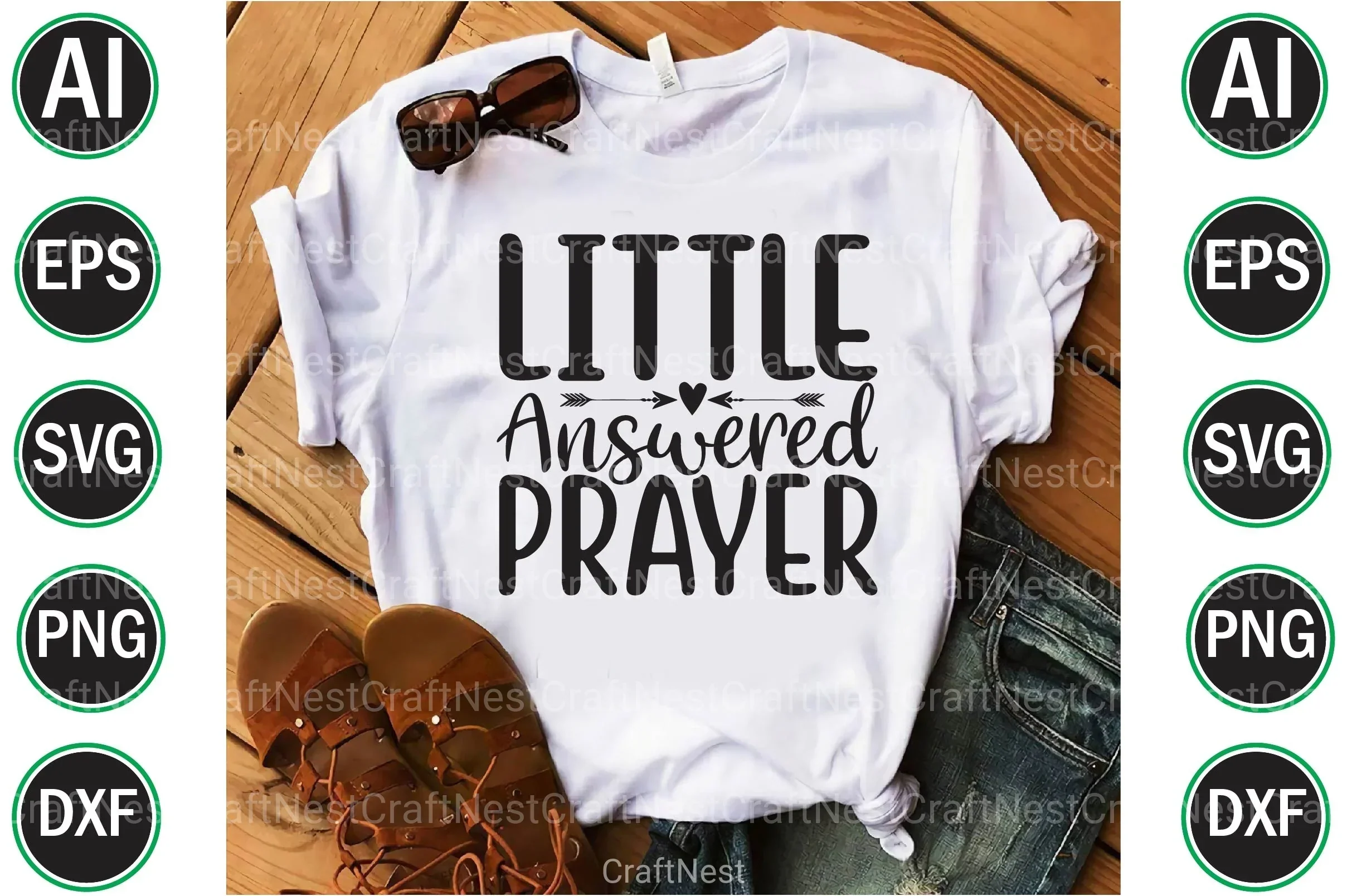 Baby Design Bundle - Image 9