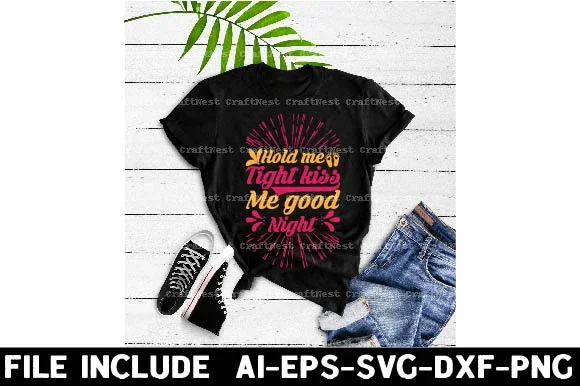 Baby Design SVG Bundle - Image 2