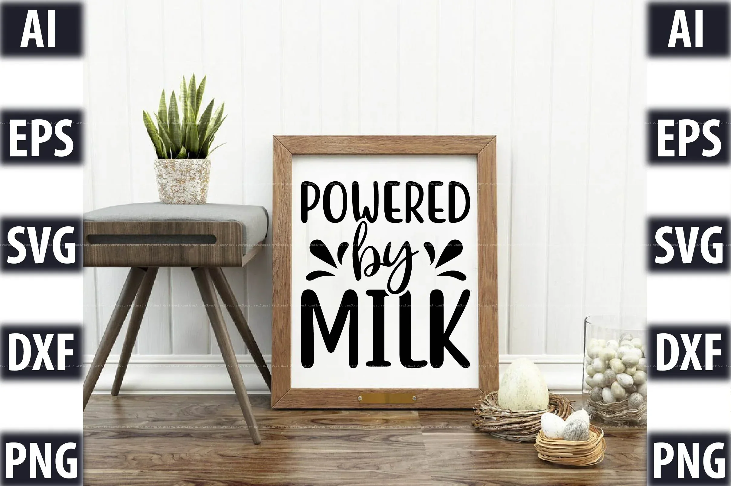 Baby Design SVG Bundle - Image 9