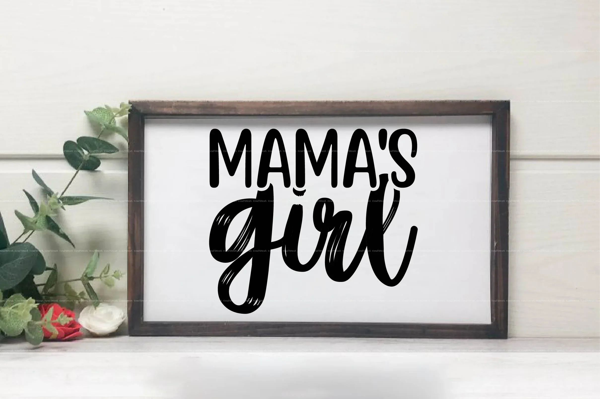 Baby Design SVG Bundle - Image 2