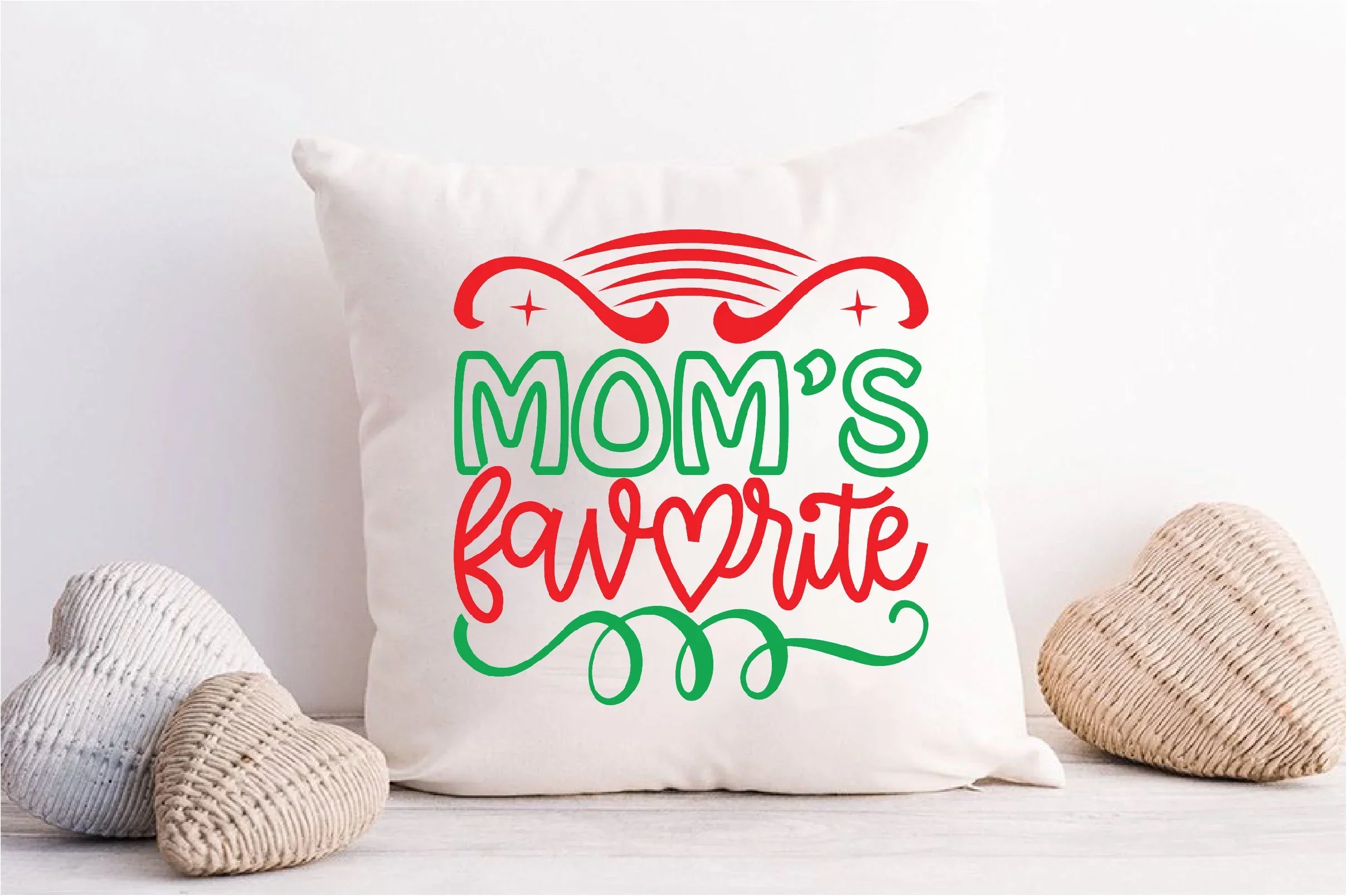 Baby & Kids SVG Bundle - Image 2