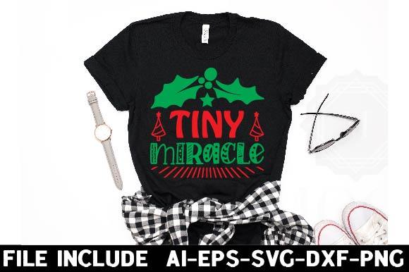 Baby SVG Bundle - Image 4