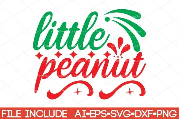 Baby SVG Bundle - Image 5