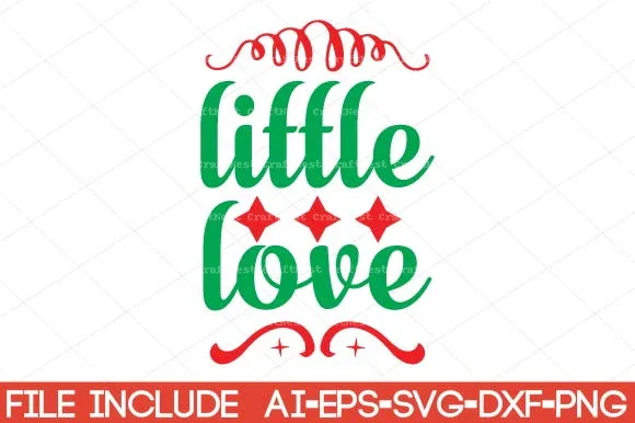 Baby SVG Bundle - Image 9