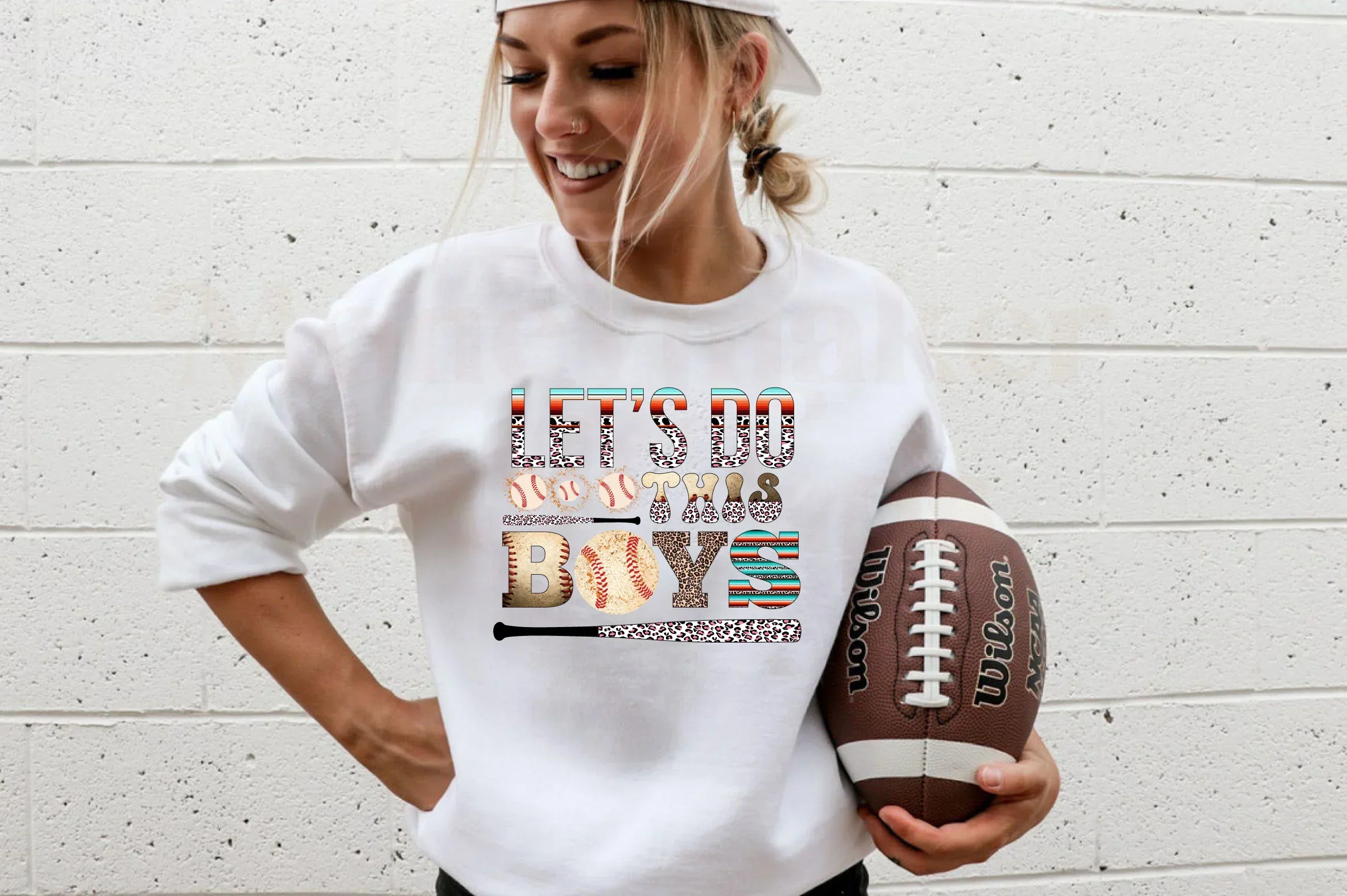 Baseball Bundle - Image 10