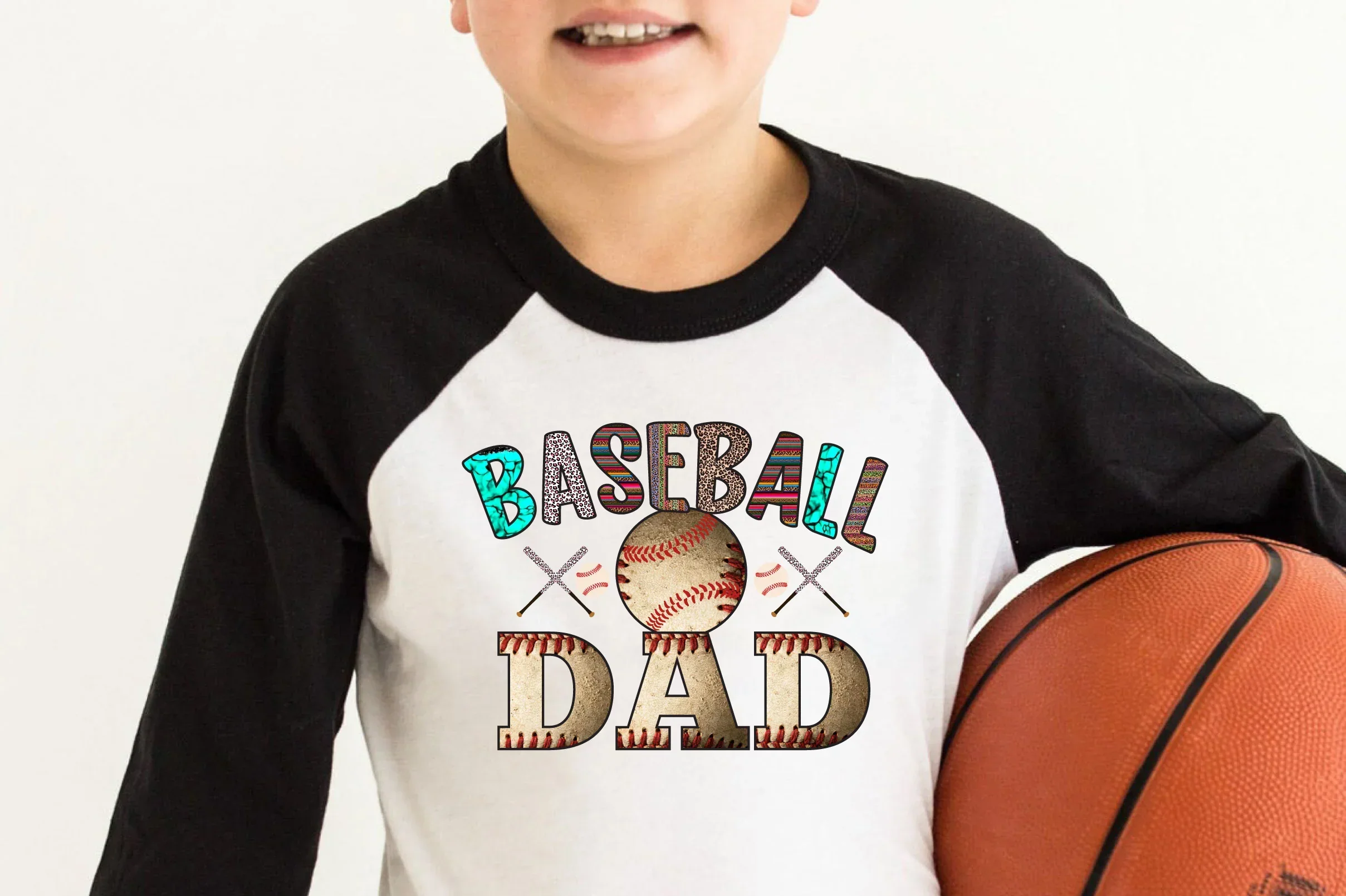 Baseball Bundle - Image 12