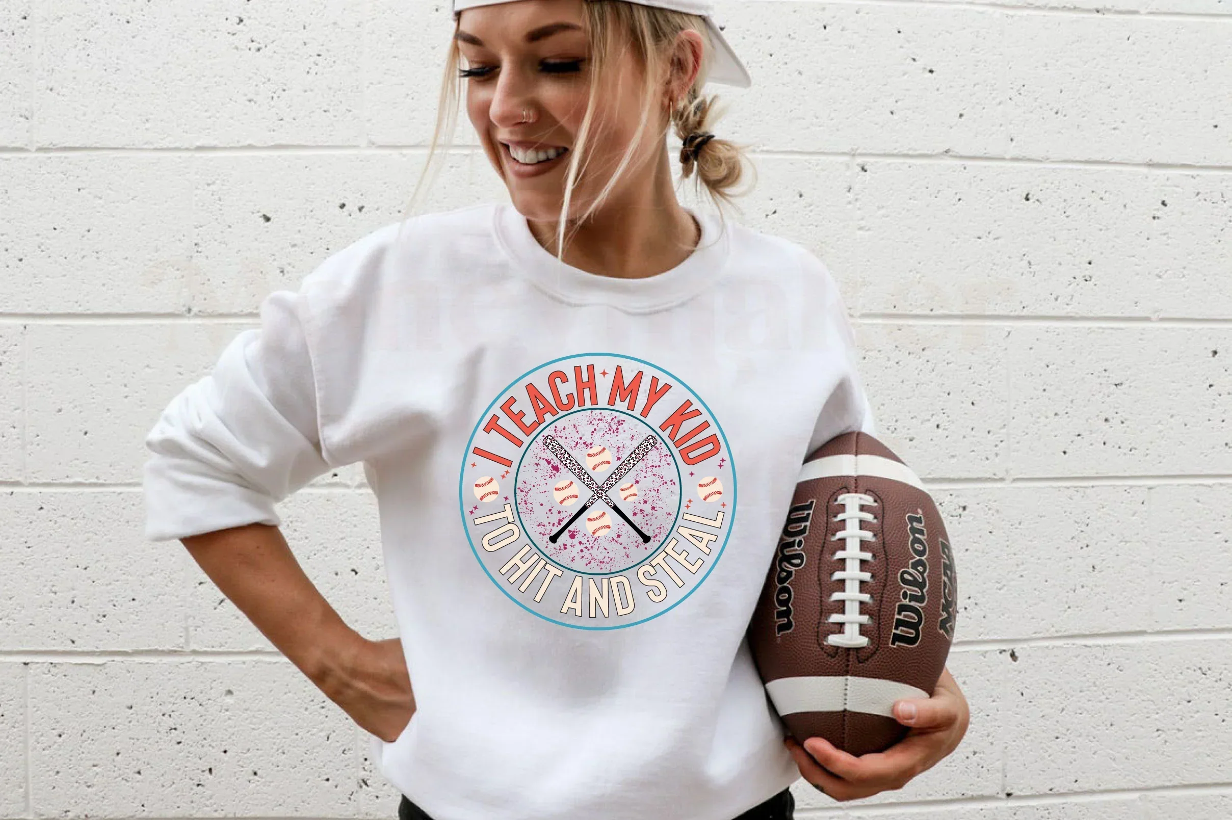 Baseball Bundle - Image 16
