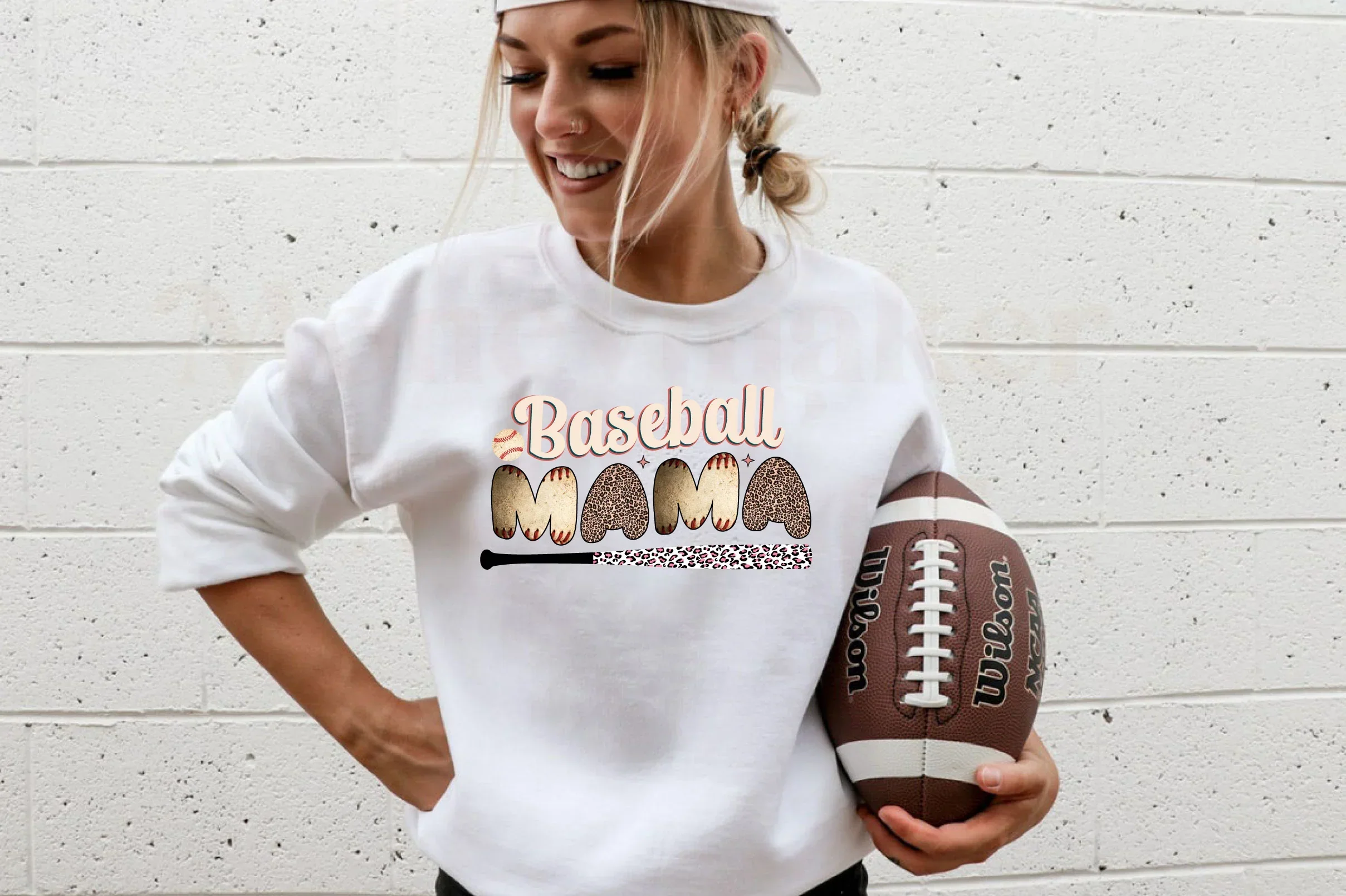Baseball Bundle - Image 20