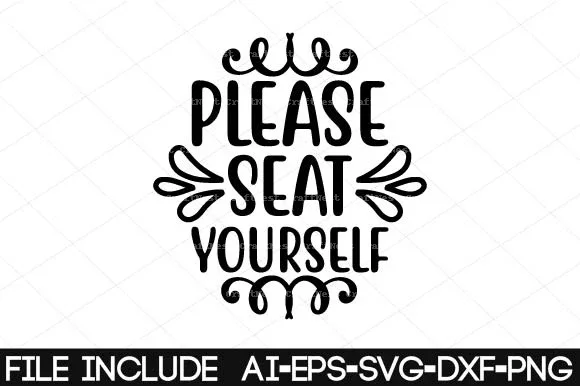 Bathroom Design SVG Bundle - Image 7