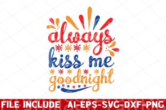 Bathroom SVG Bundle - Image 5