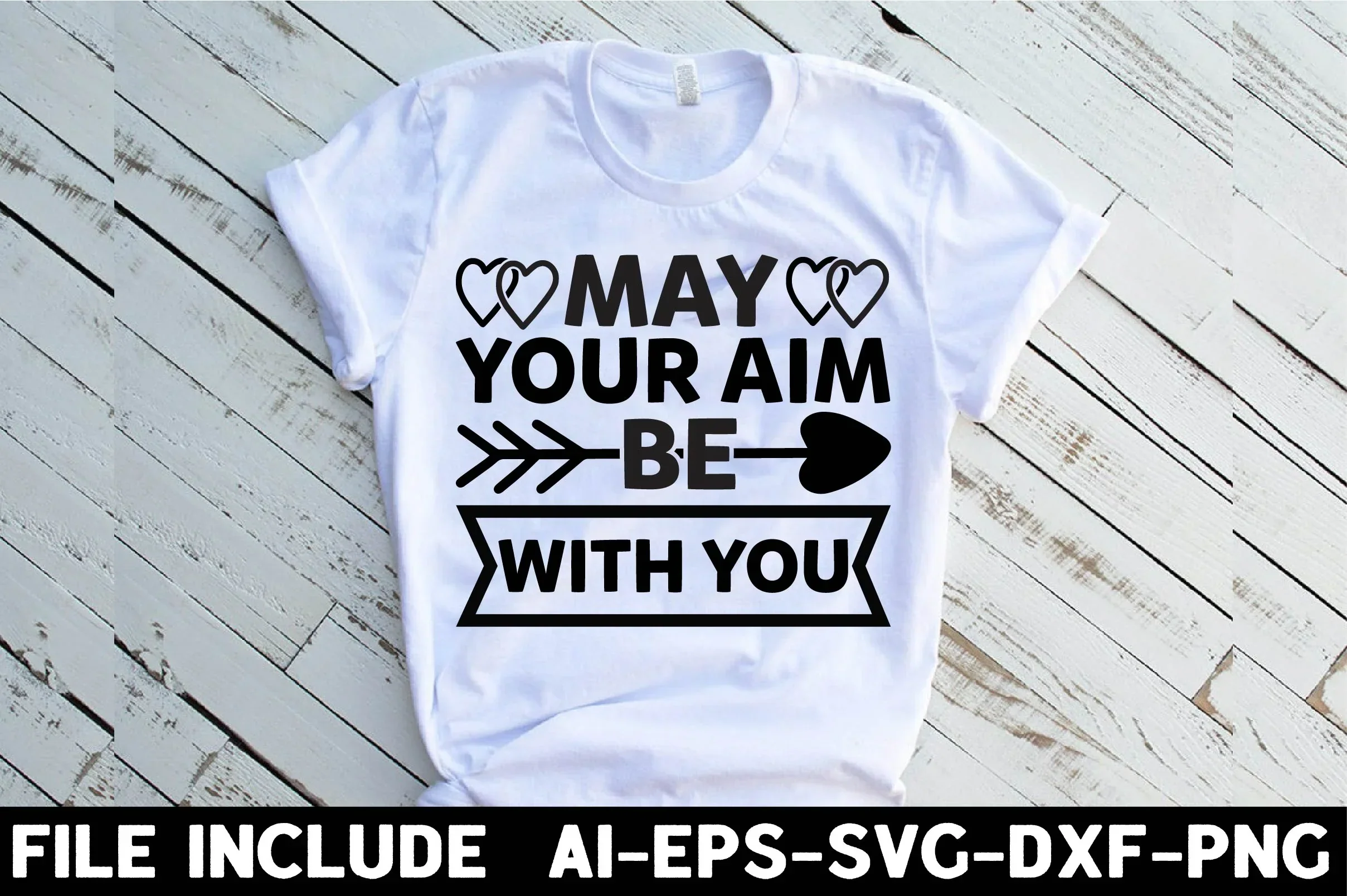 Bathroom SVG Bundle - Image 3