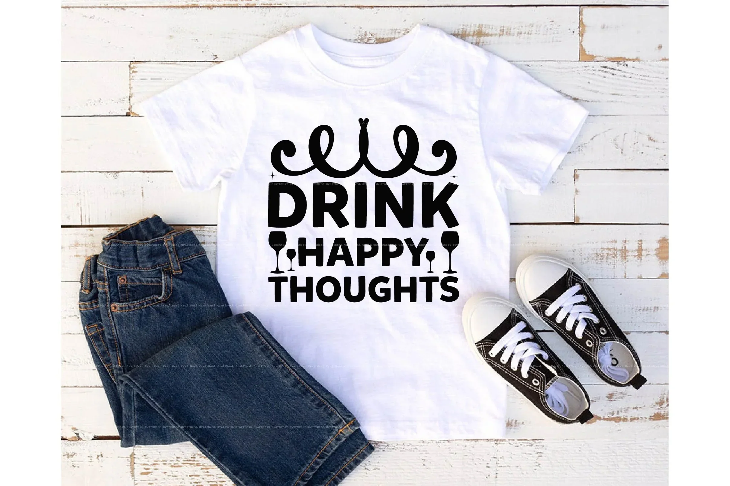 Beer Design SVG Bundle - Image 8