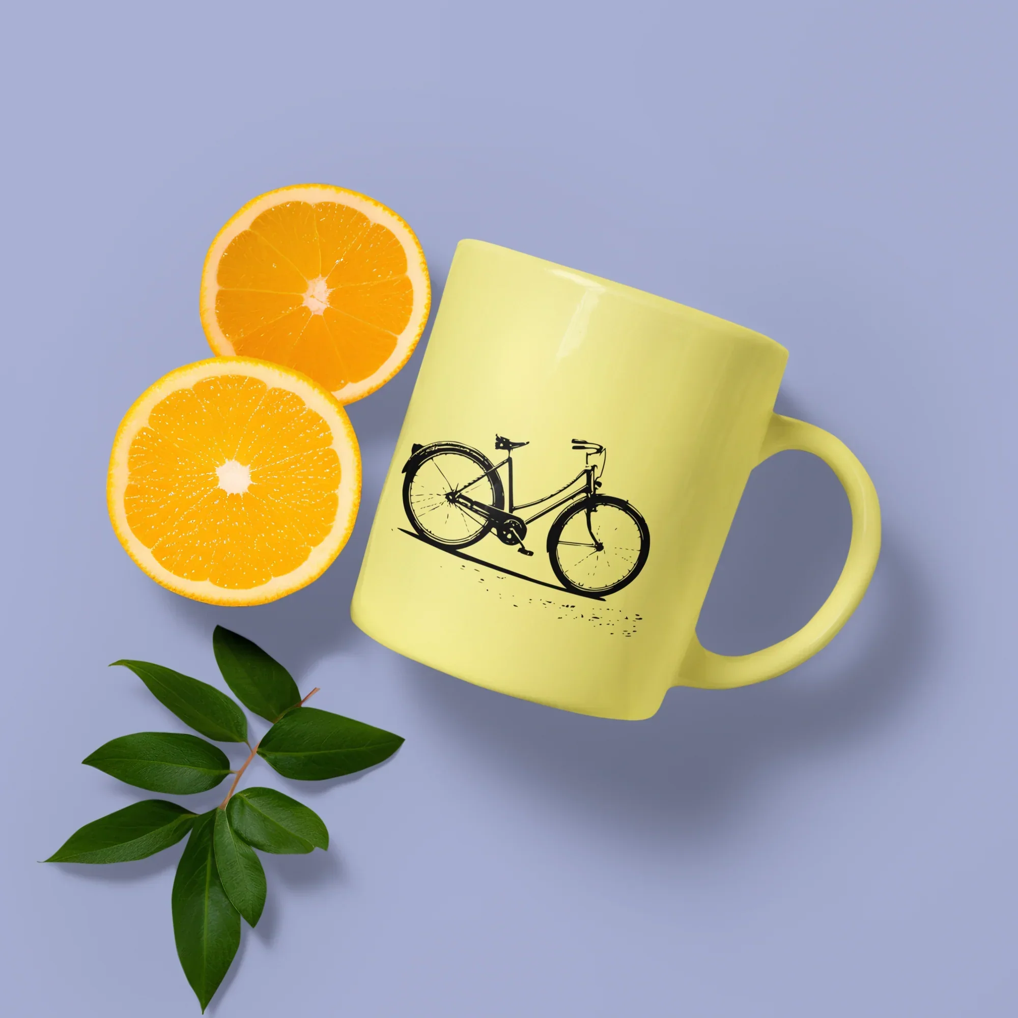 Bicycle Riding SVG Bundle - Image 4