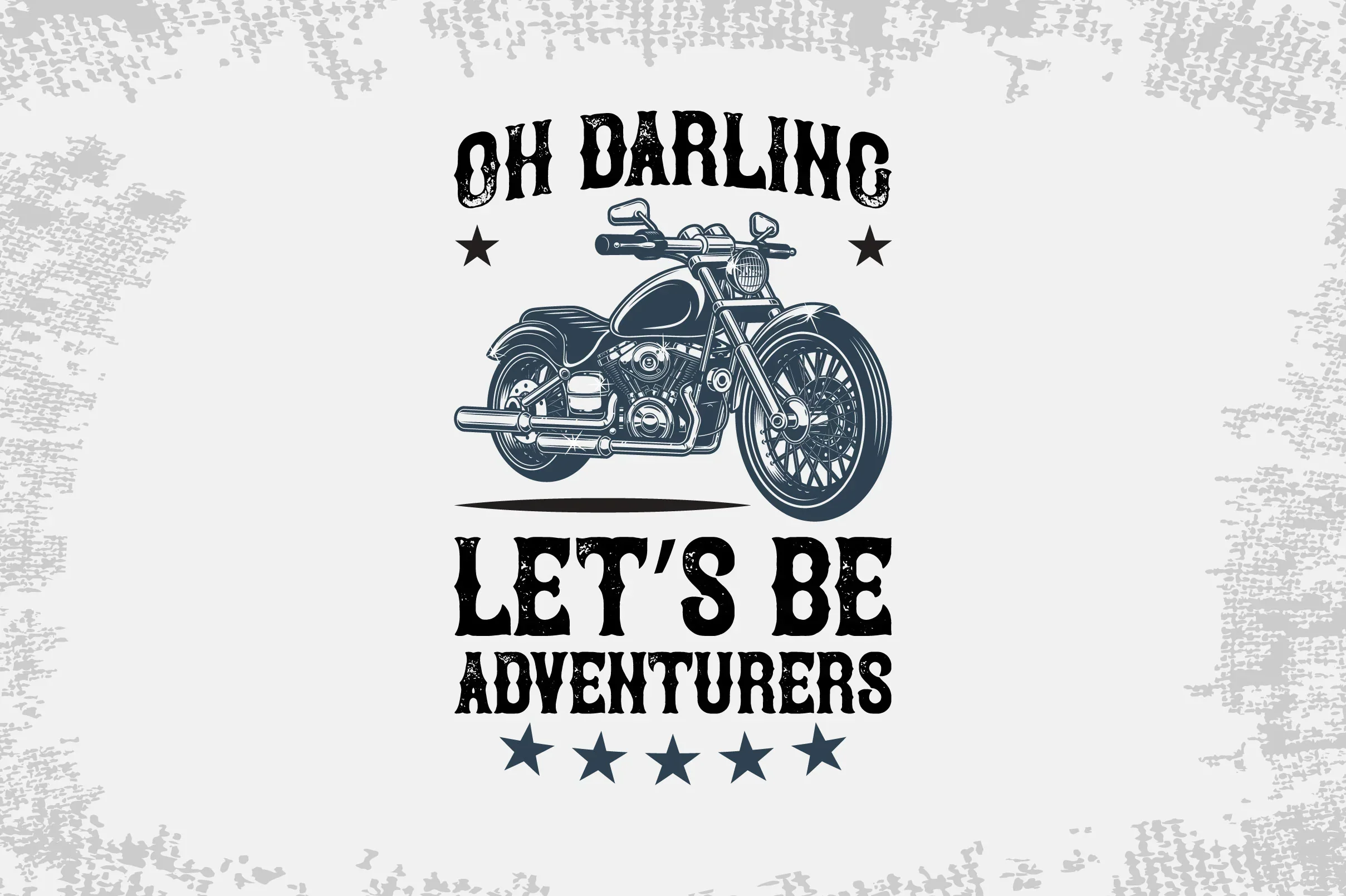 Bike T-Shirt Bundle - Image 5