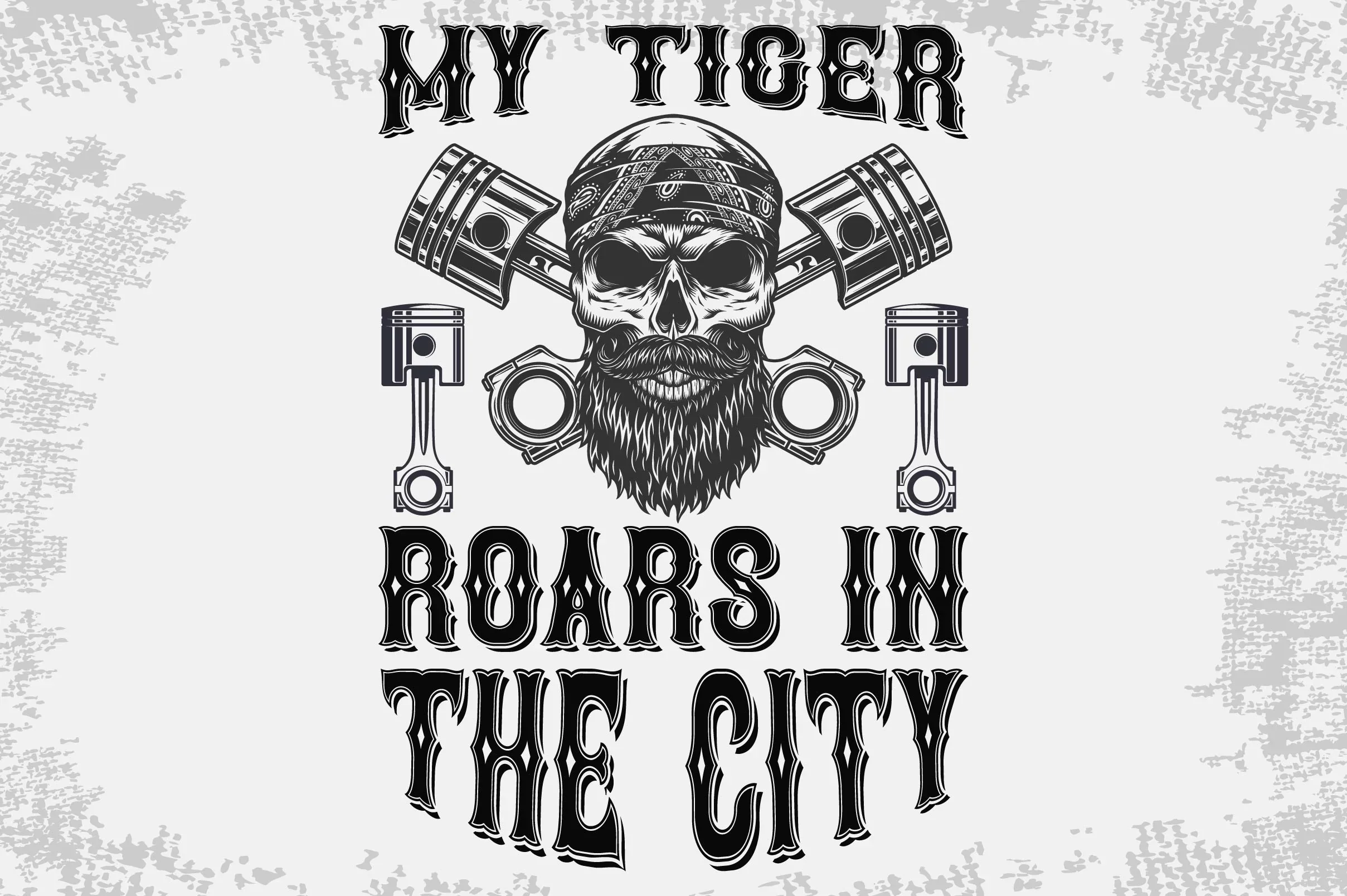 Bike T-Shirt Bundle - Image 3