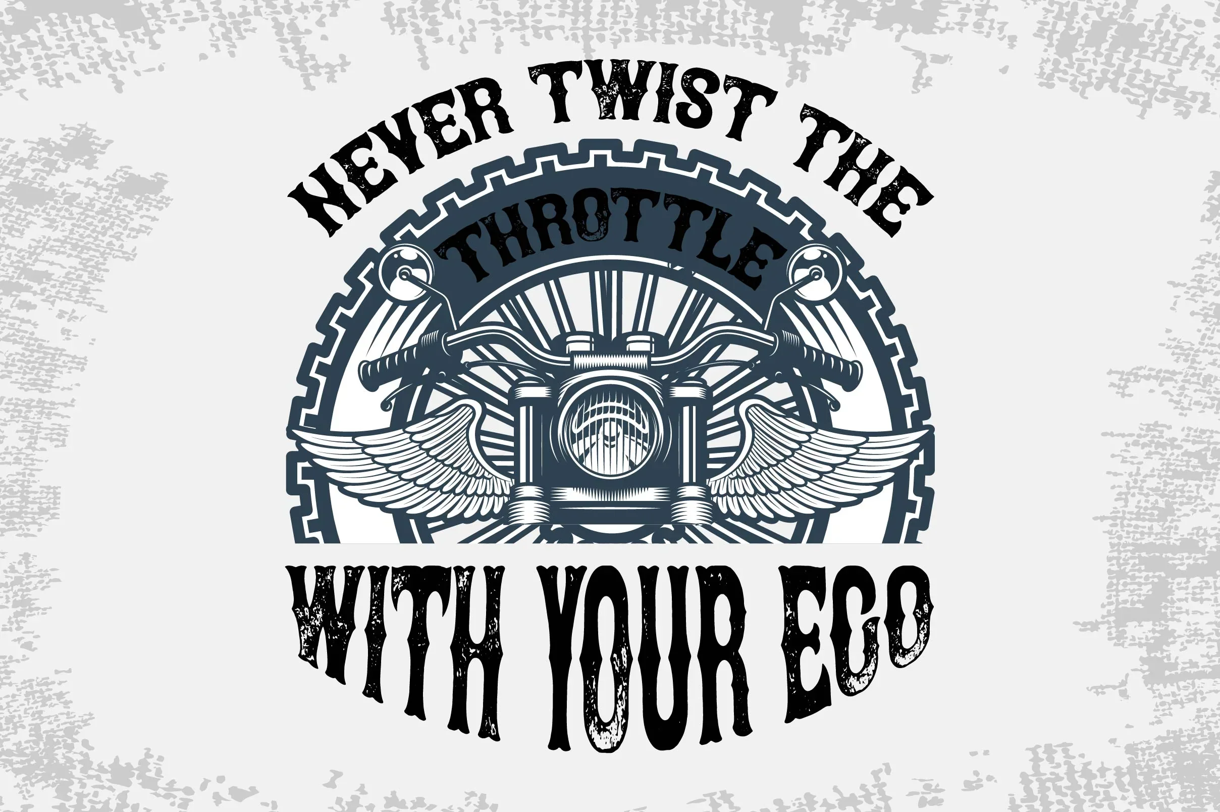 Bike T-Shirt Bundle - Image 2