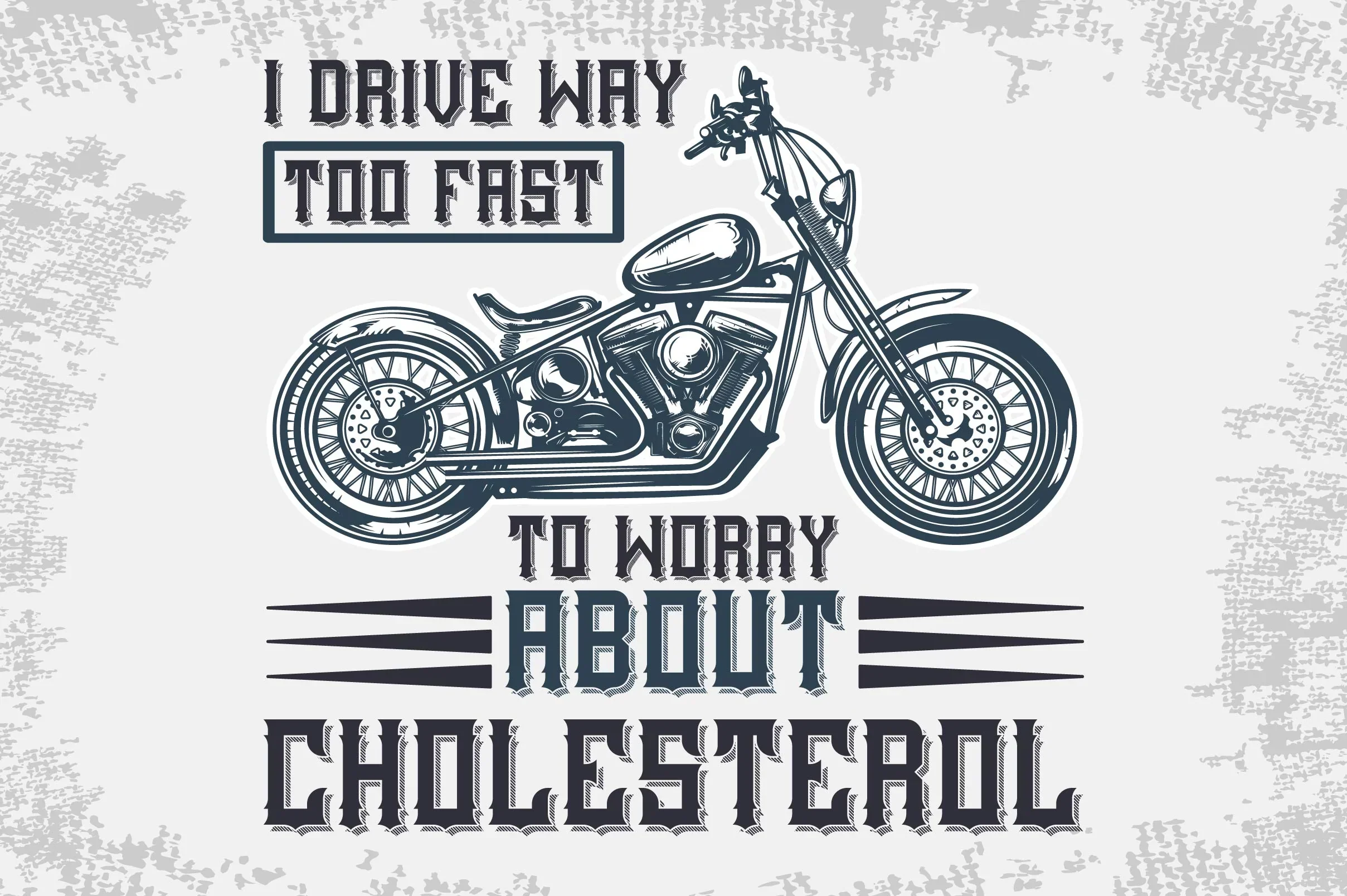 Bike T-Shirt Bundle - Image 3