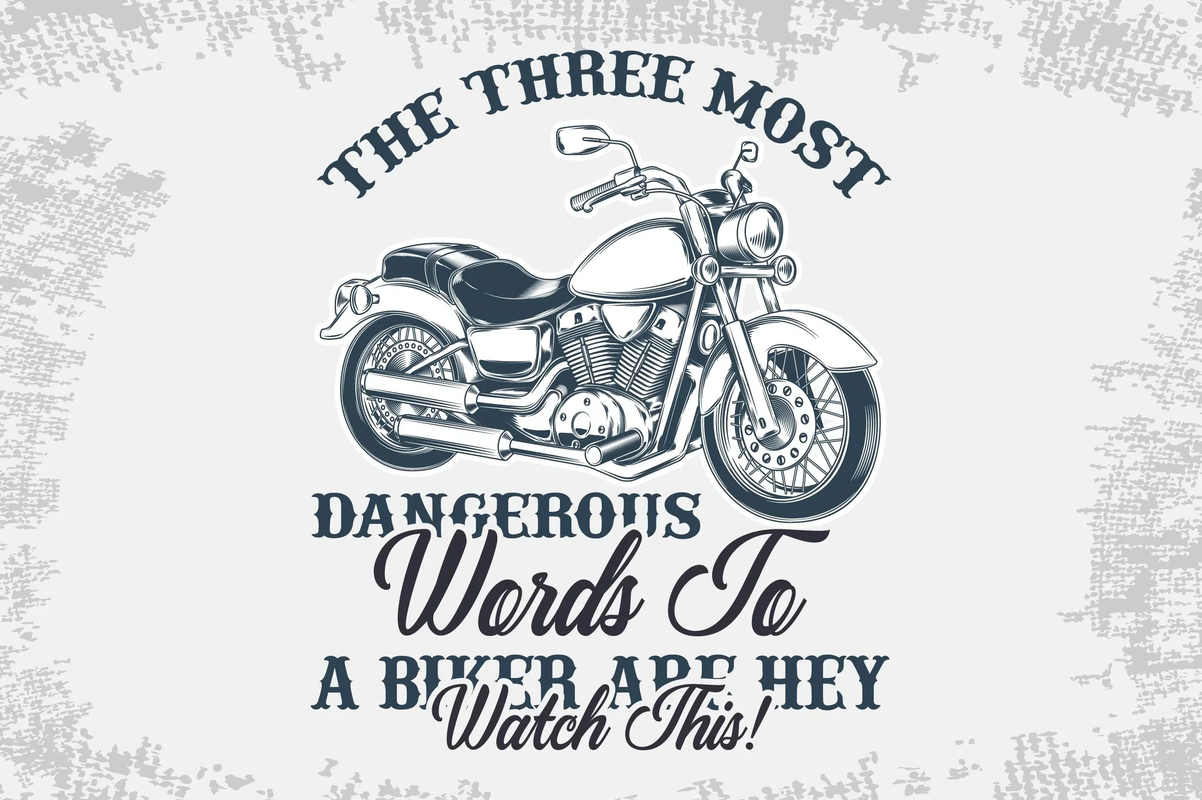 Bike T-Shirt Bundle - Image 2