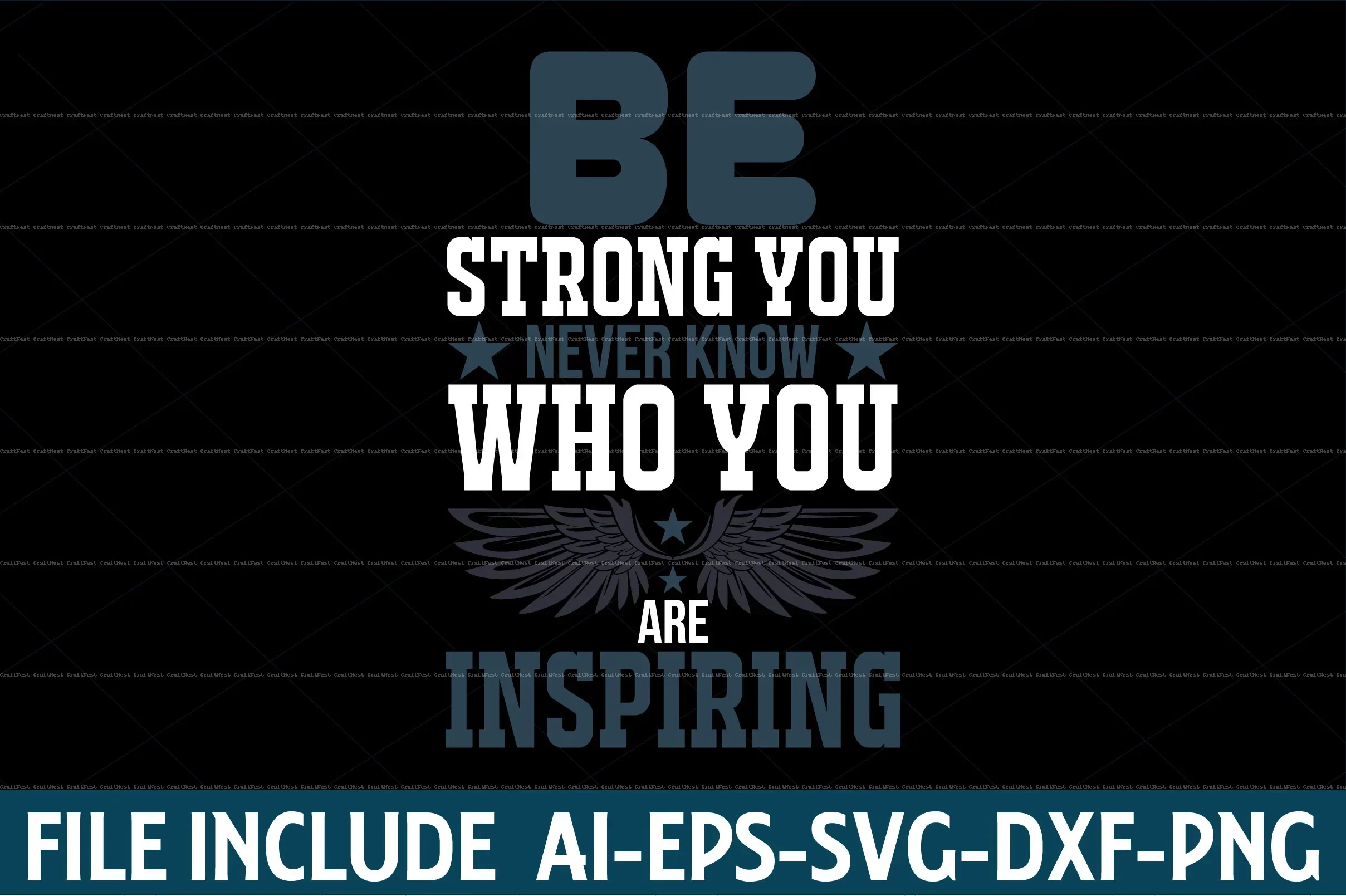 Bikes T-Shirt Design SVG Bundle - Image 2