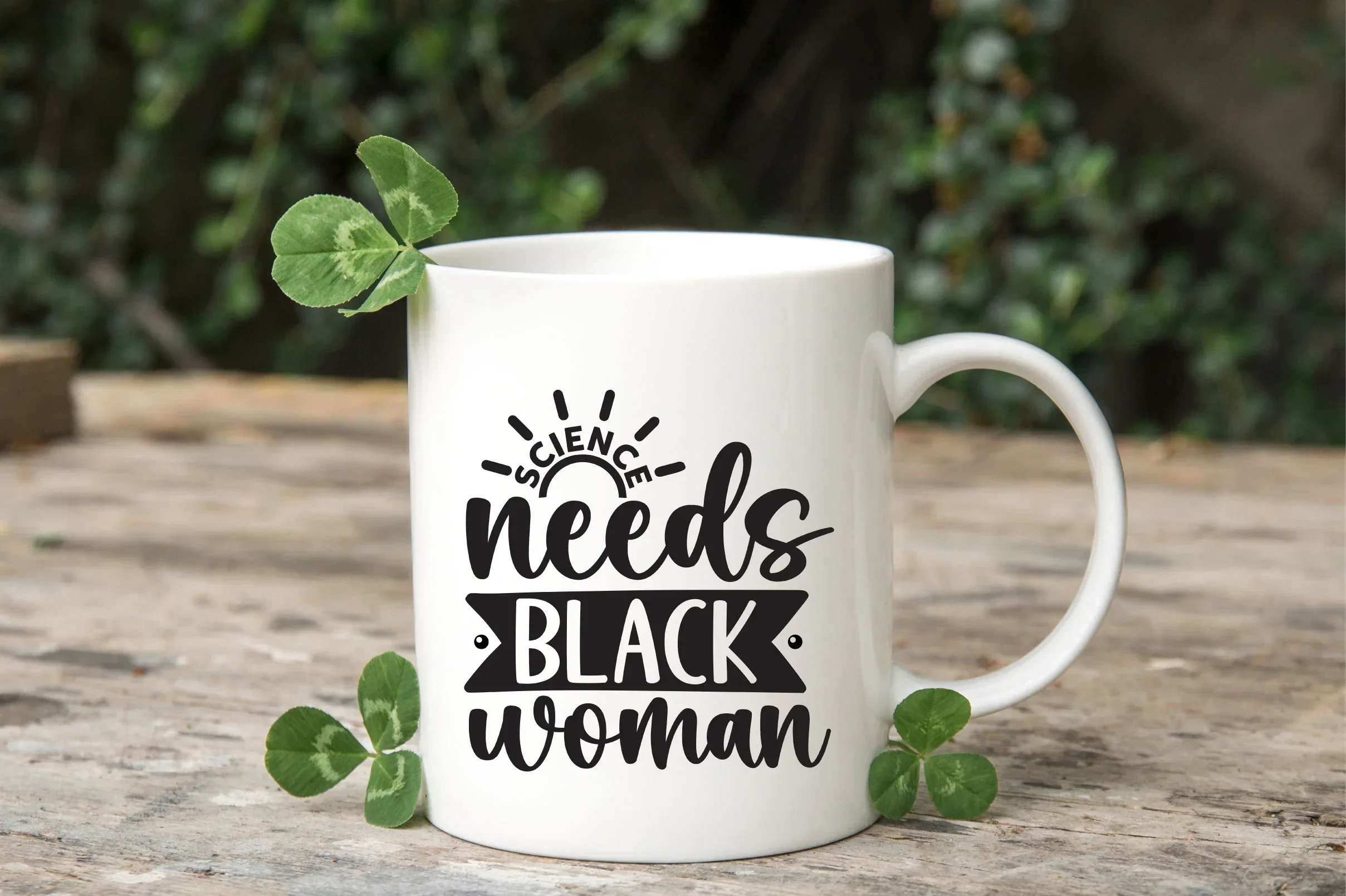 Black Women Bundle - Image 12