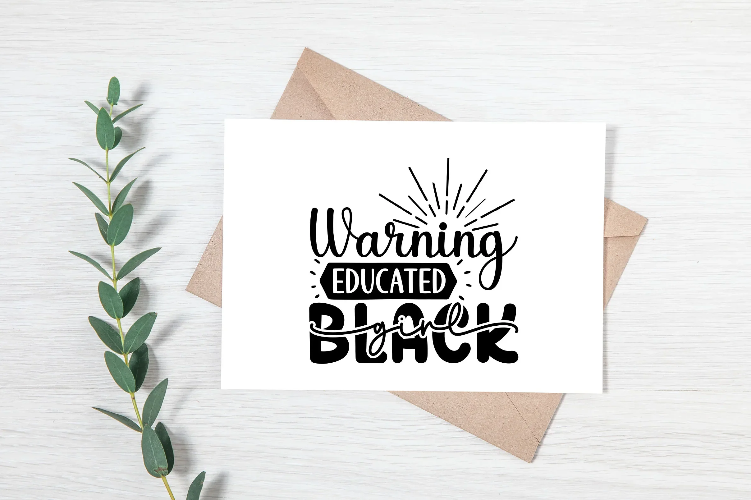 Black Women Bundle - Image 16