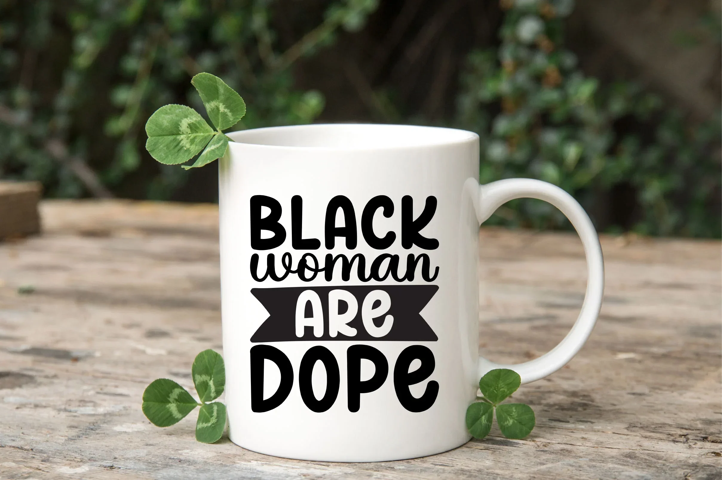 Black Women Bundle - Image 2