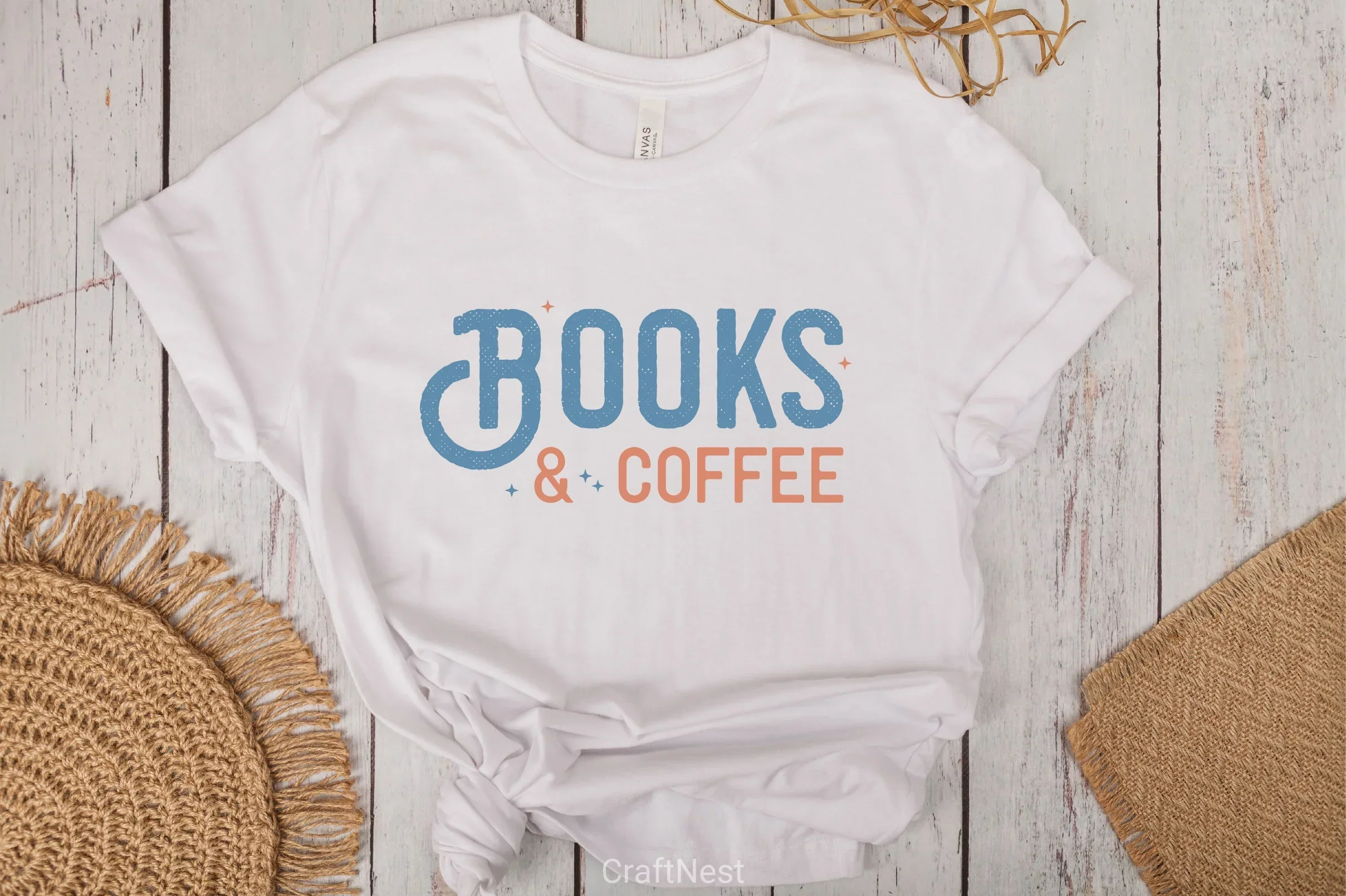 Book SVG Bundle - Image 12