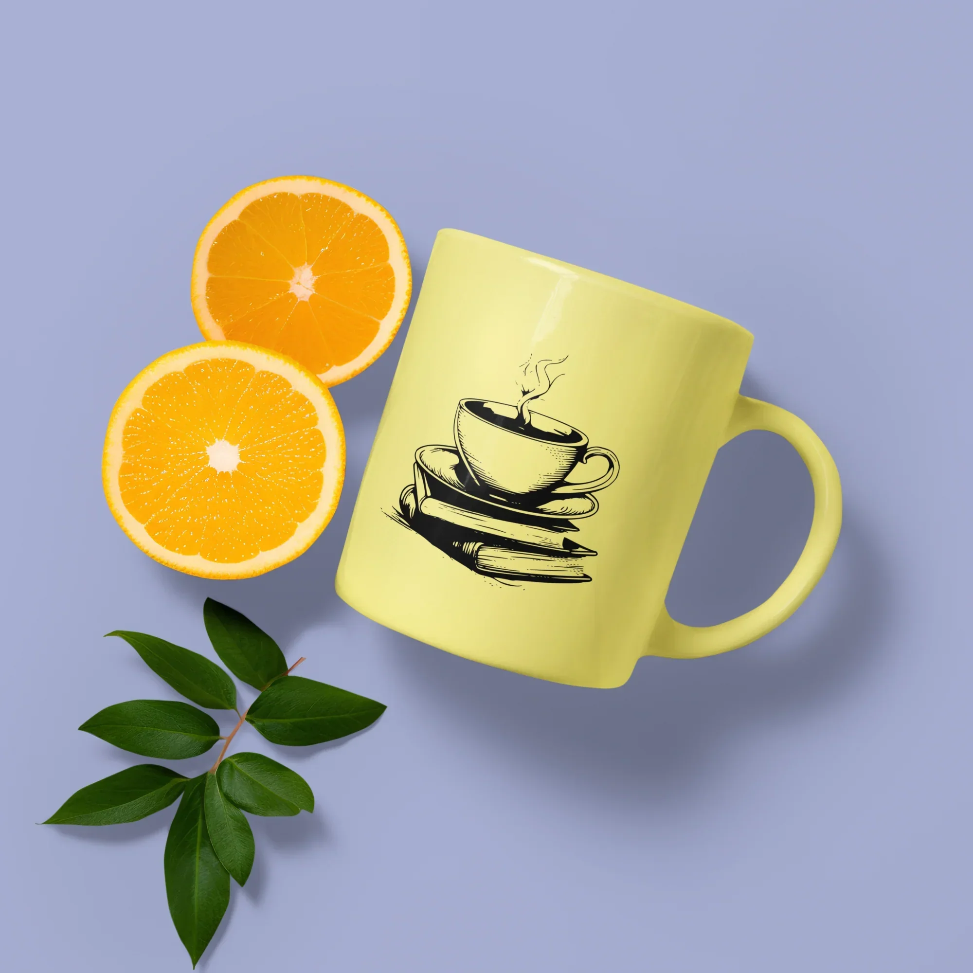 Books Clubs SVG Bundle - Image 4
