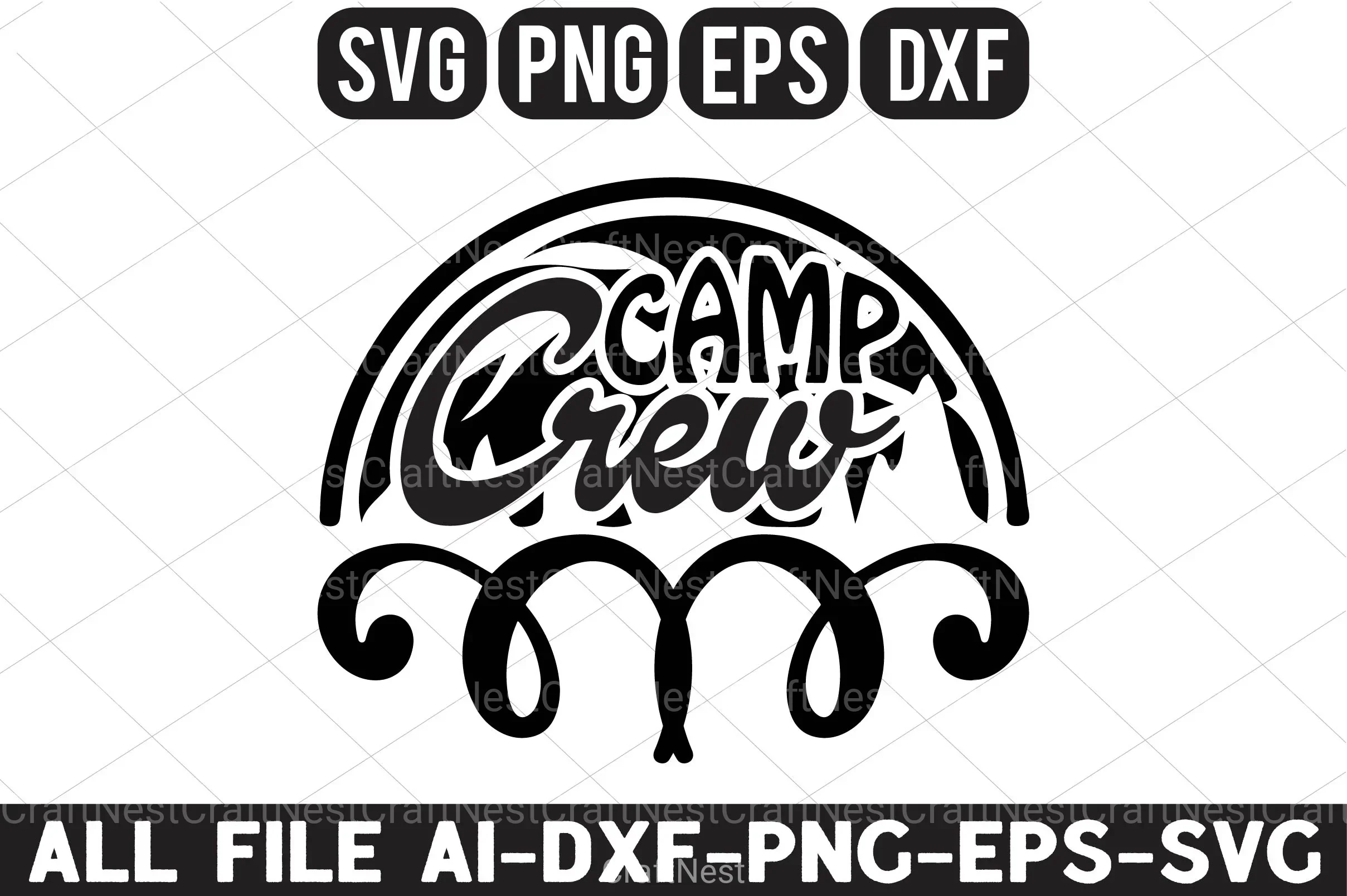 Camigg Design Bundle - Image 11