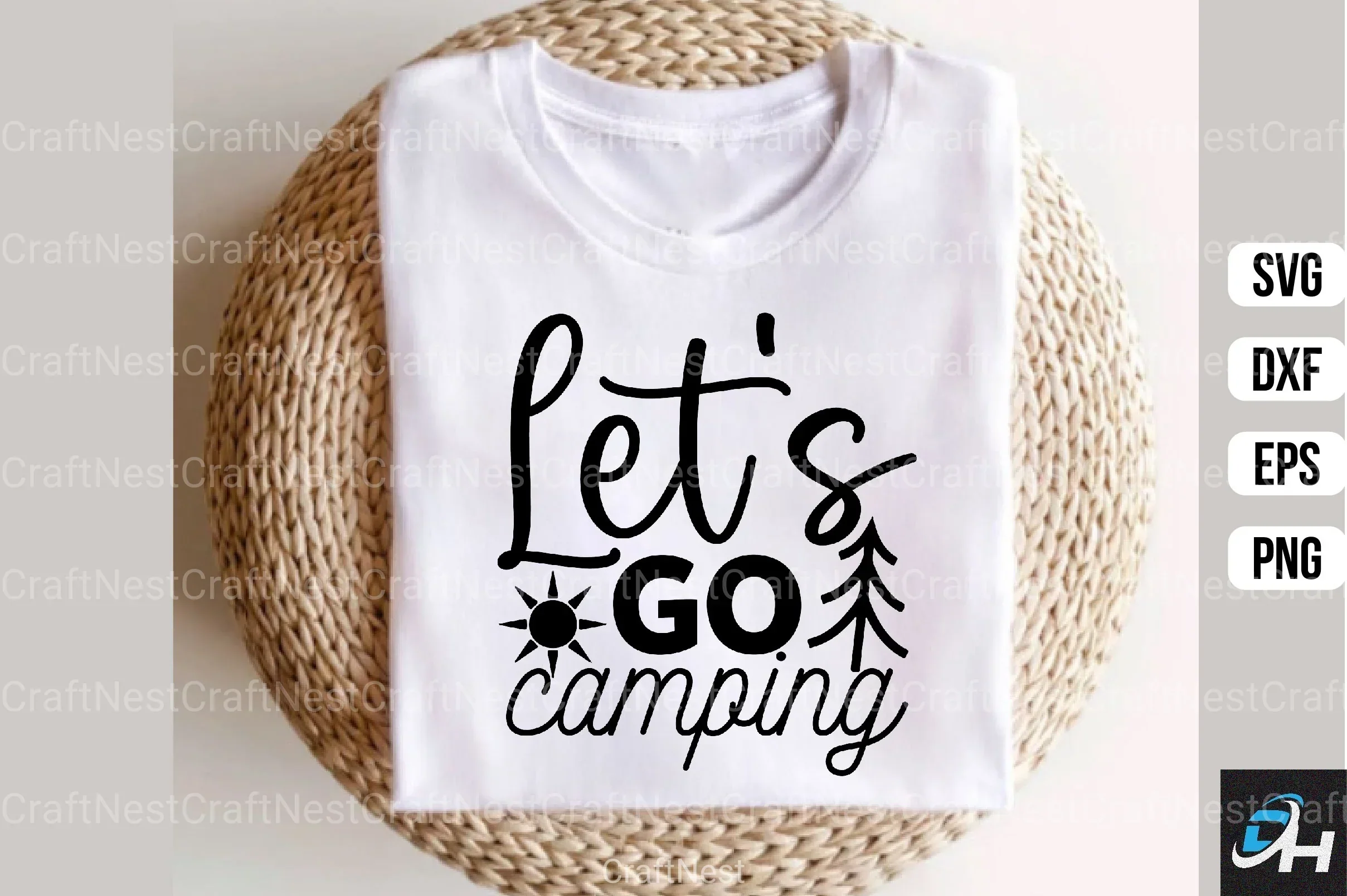 Camping Bundle - Image 14