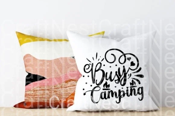 Camping Bundle - Image 2