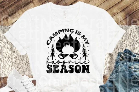 Camping Bundle - Image 4