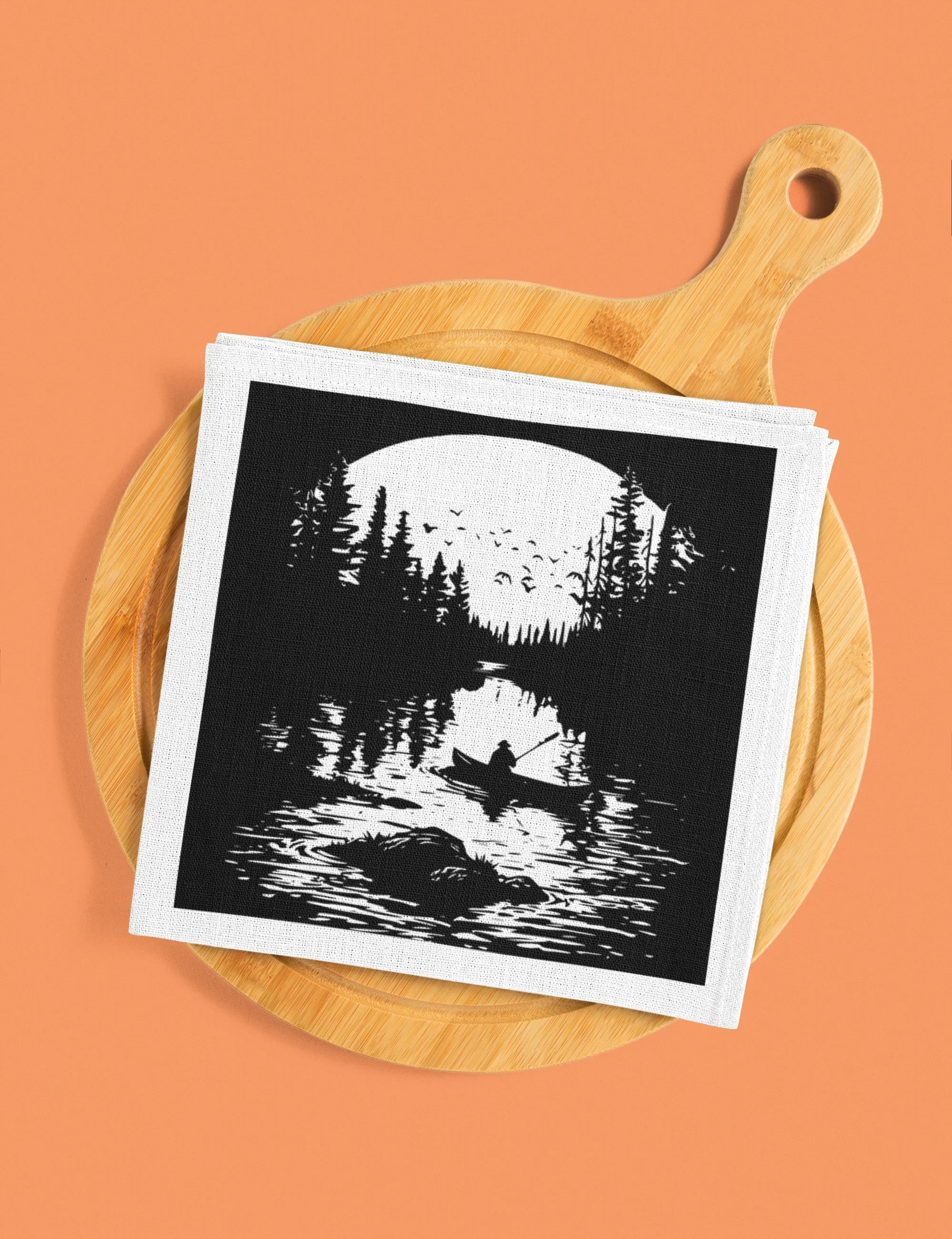 Camping Summer SVG Bundle - Image 6