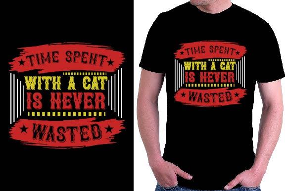 Cat-T-Shirt-Bundle - Image 3