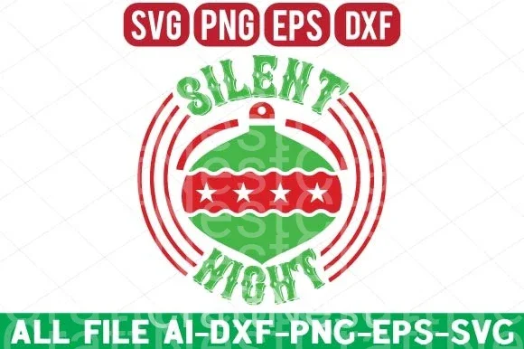 Christmas 20 Bundle - Image 10