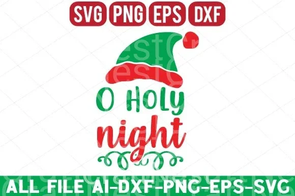Christmas 20 Bundle - Image 6
