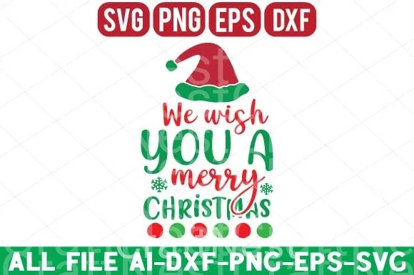Christmas 20 Bundle - Image 8