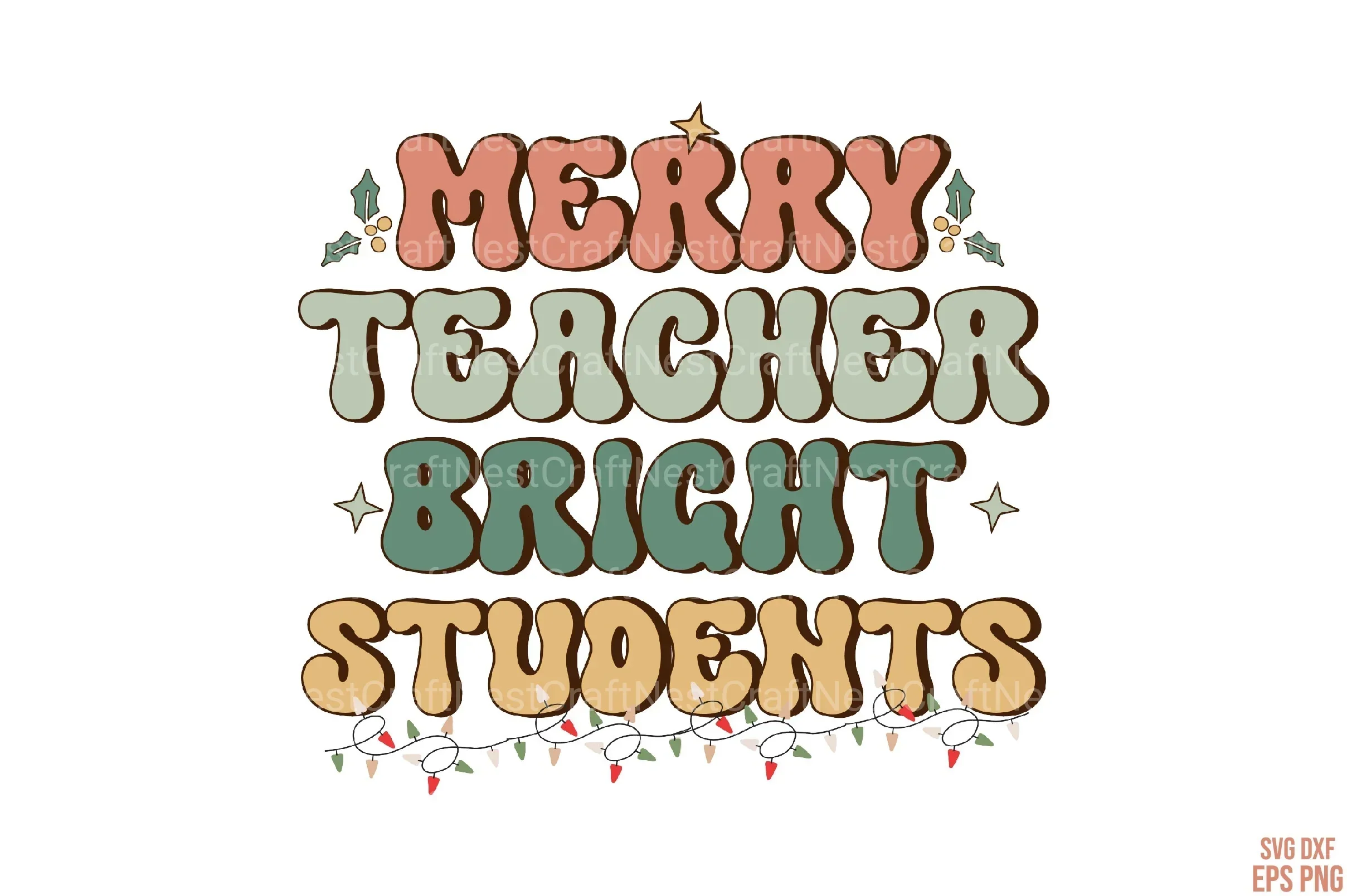Christmas Bundle - Image 5