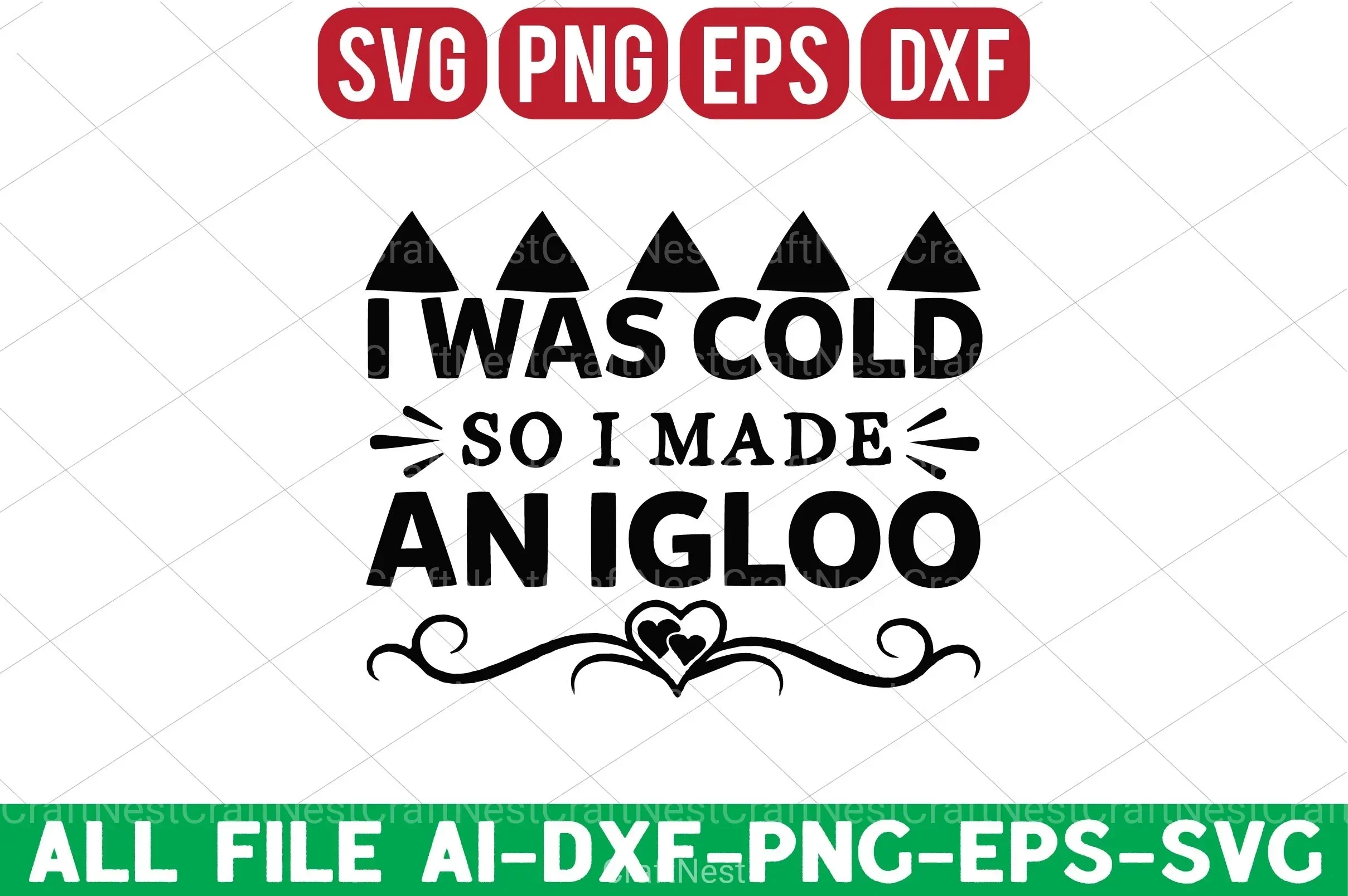 Christmas Bundle - Image 10