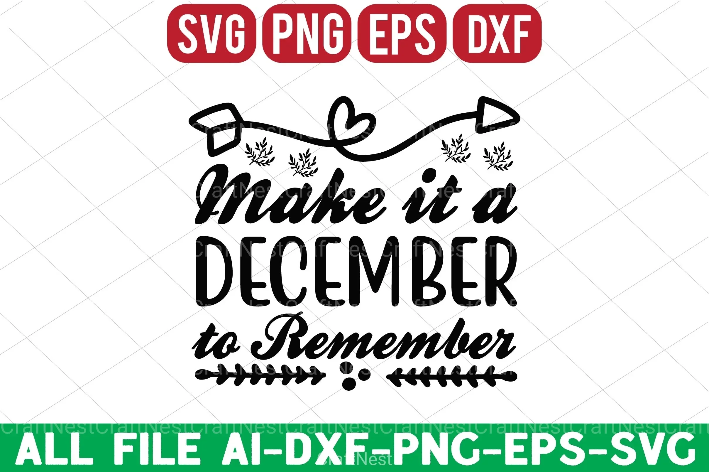 Christmas Bundle - Image 8