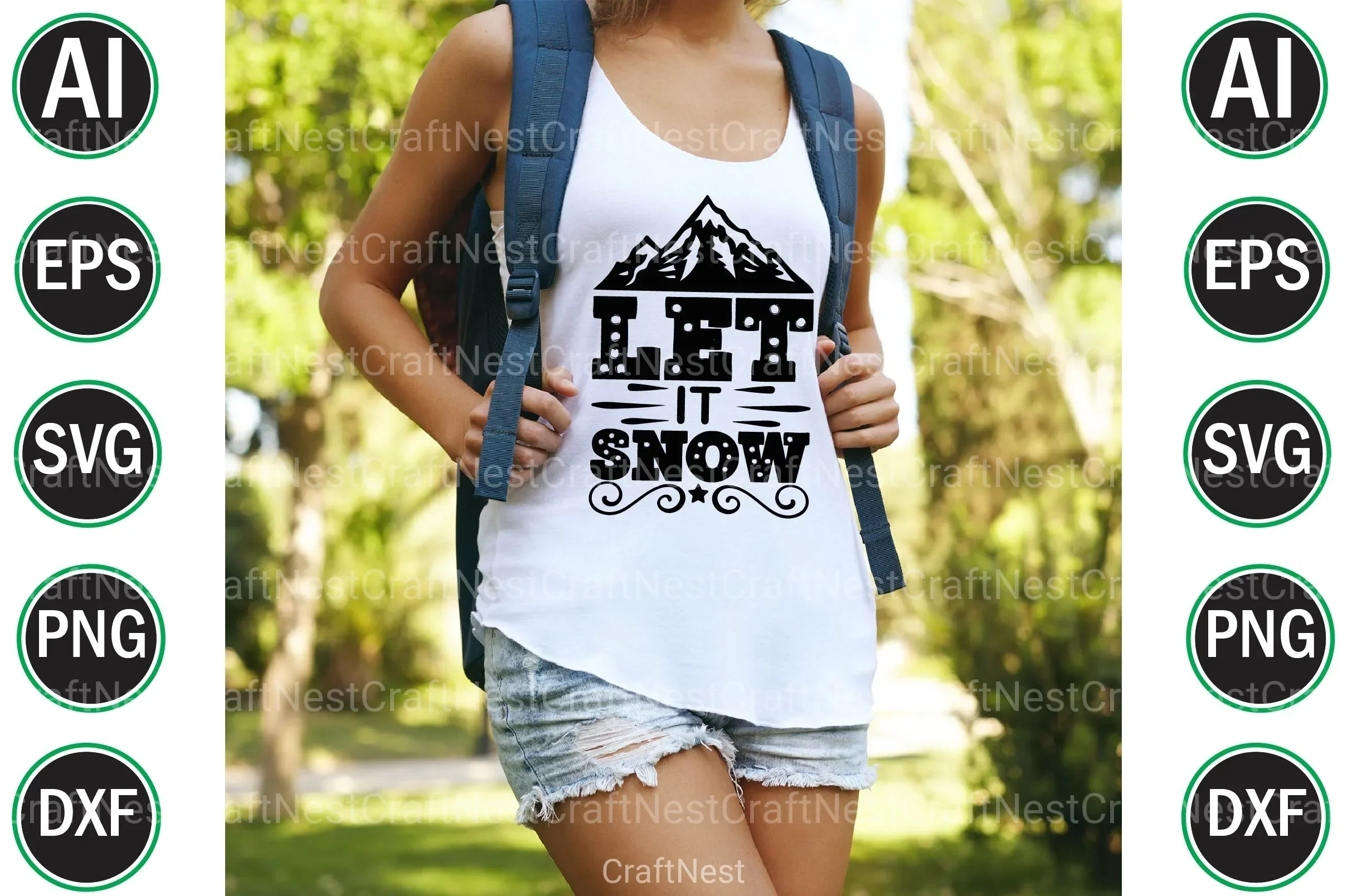 Christmas Bundle - Image 7