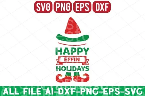Christmas Design 3 25 Bundle - Image 5