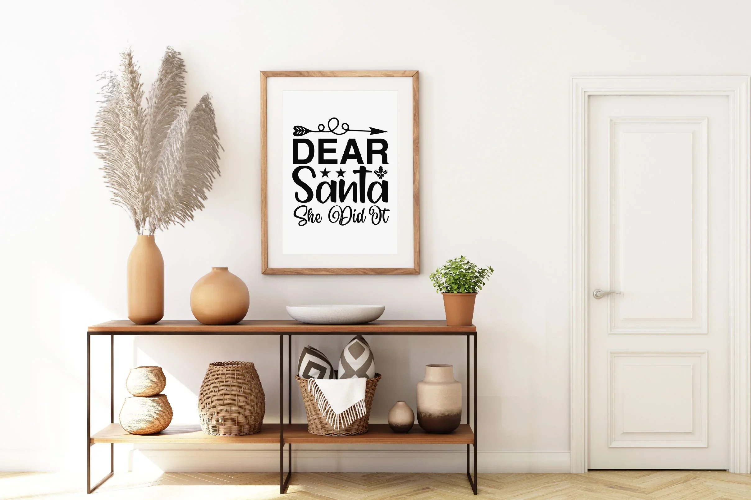 Christmas SVG Bundle - Image 3