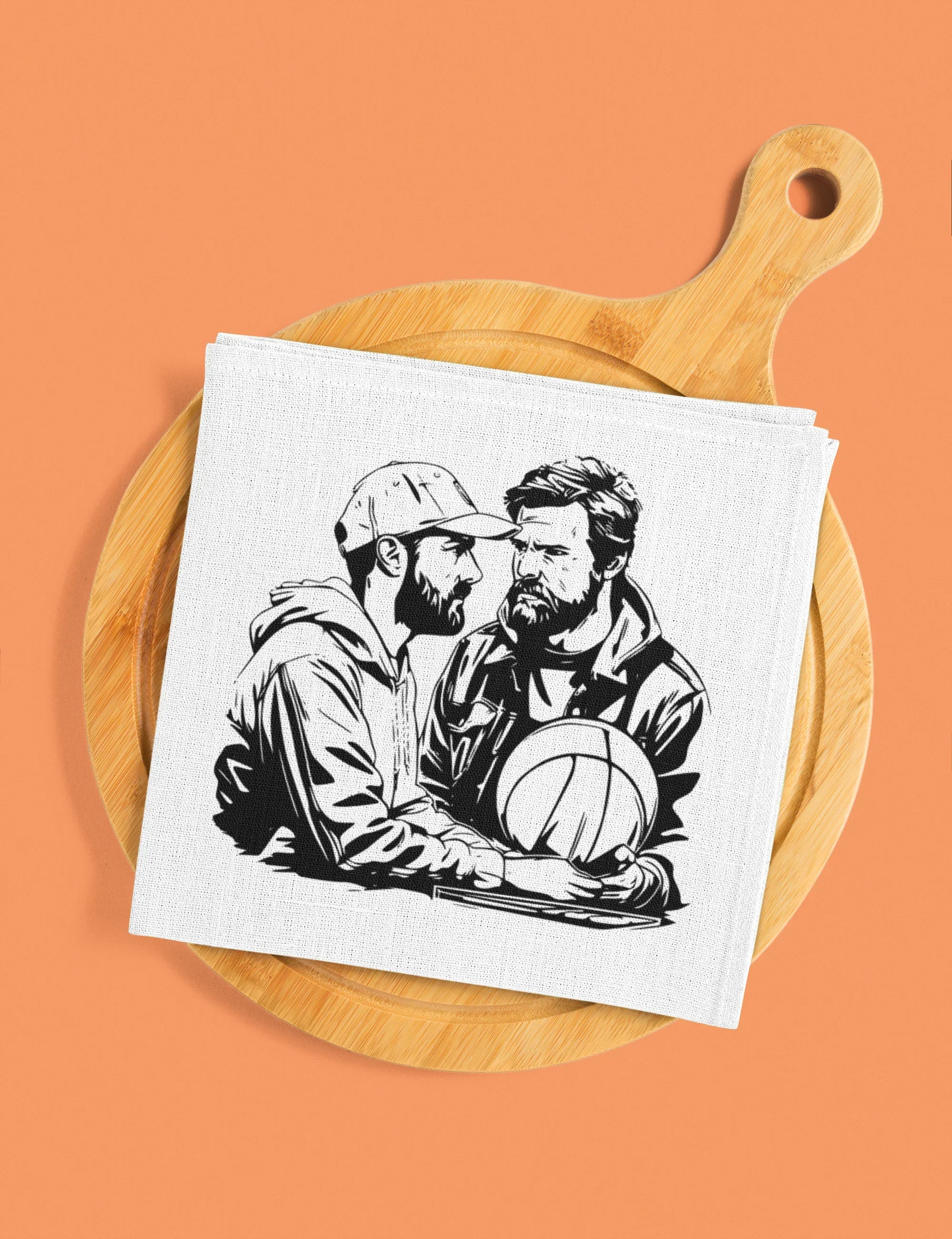 Coach SVG Bundle - Image 5