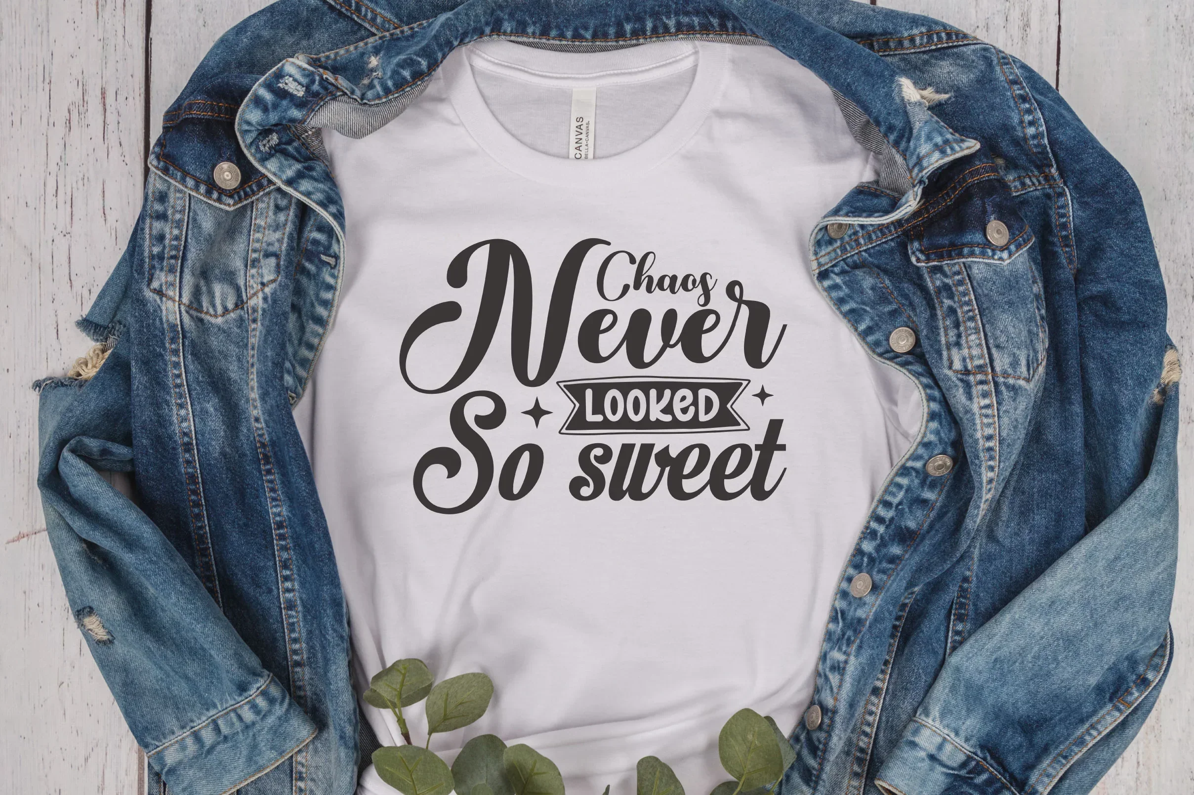 Cool Kids Life Bundle SVG Bundle - Image 4